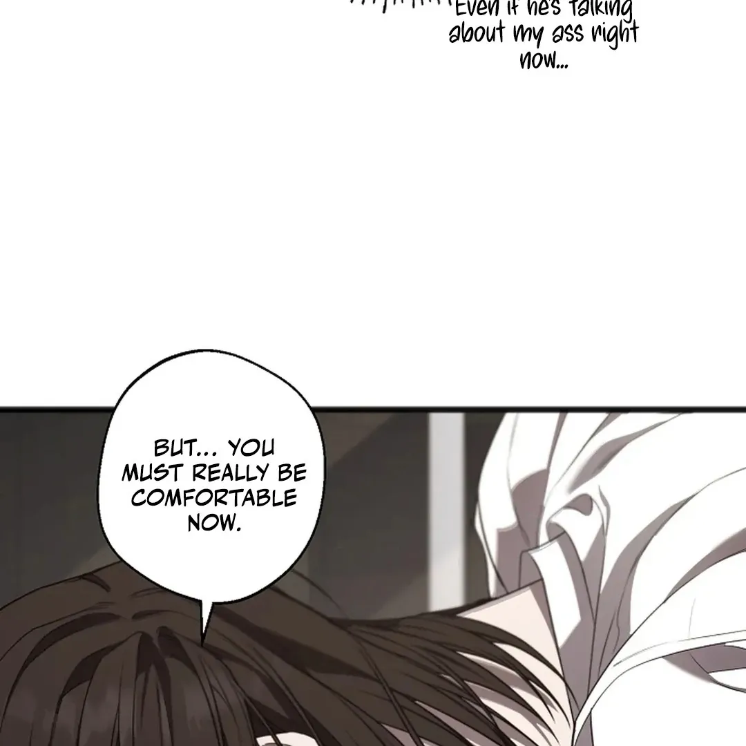 Read Excruciating pain chapter 19 image 102 on Lezhin