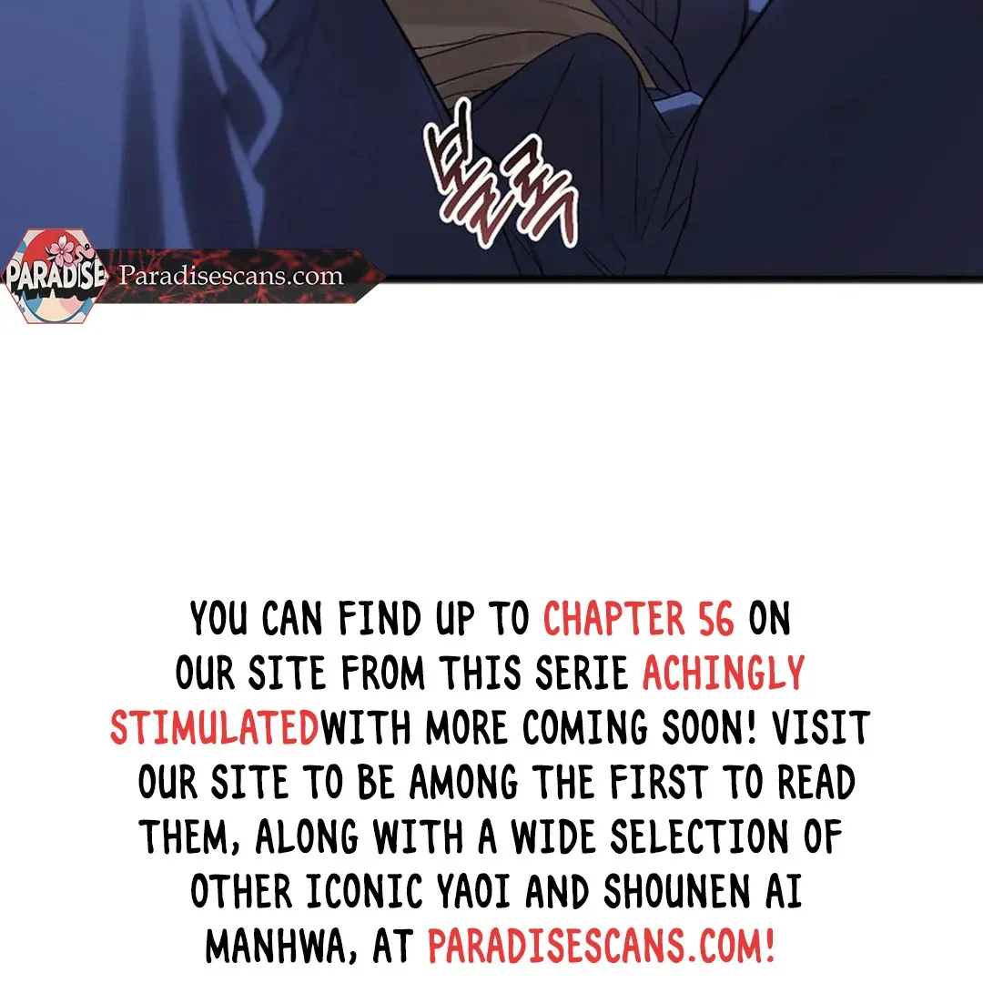 Read Excruciating pain chapter 19 image 106 on Lezhin