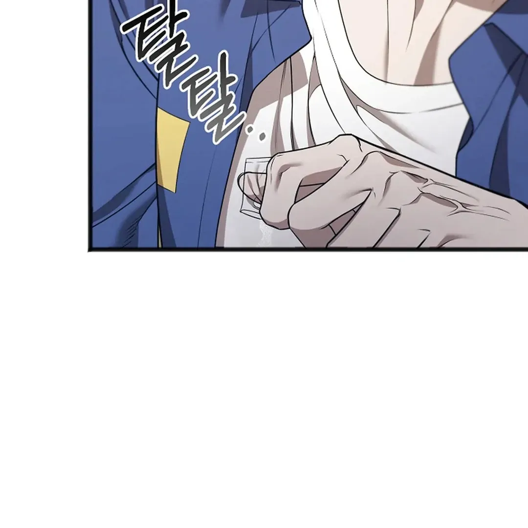 Read Excruciating pain chapter 19 image 11 on Lezhin