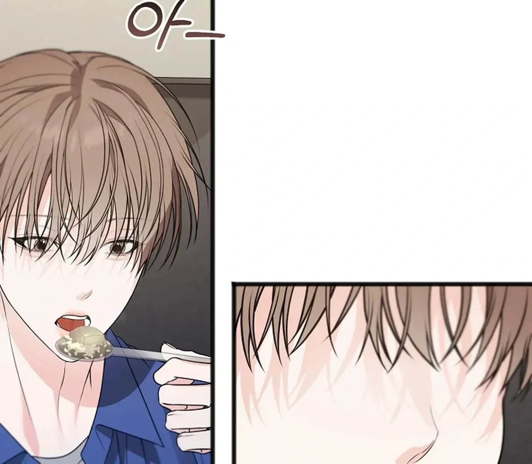 Read Excruciating pain chapter 19 image 15 on Lezhin