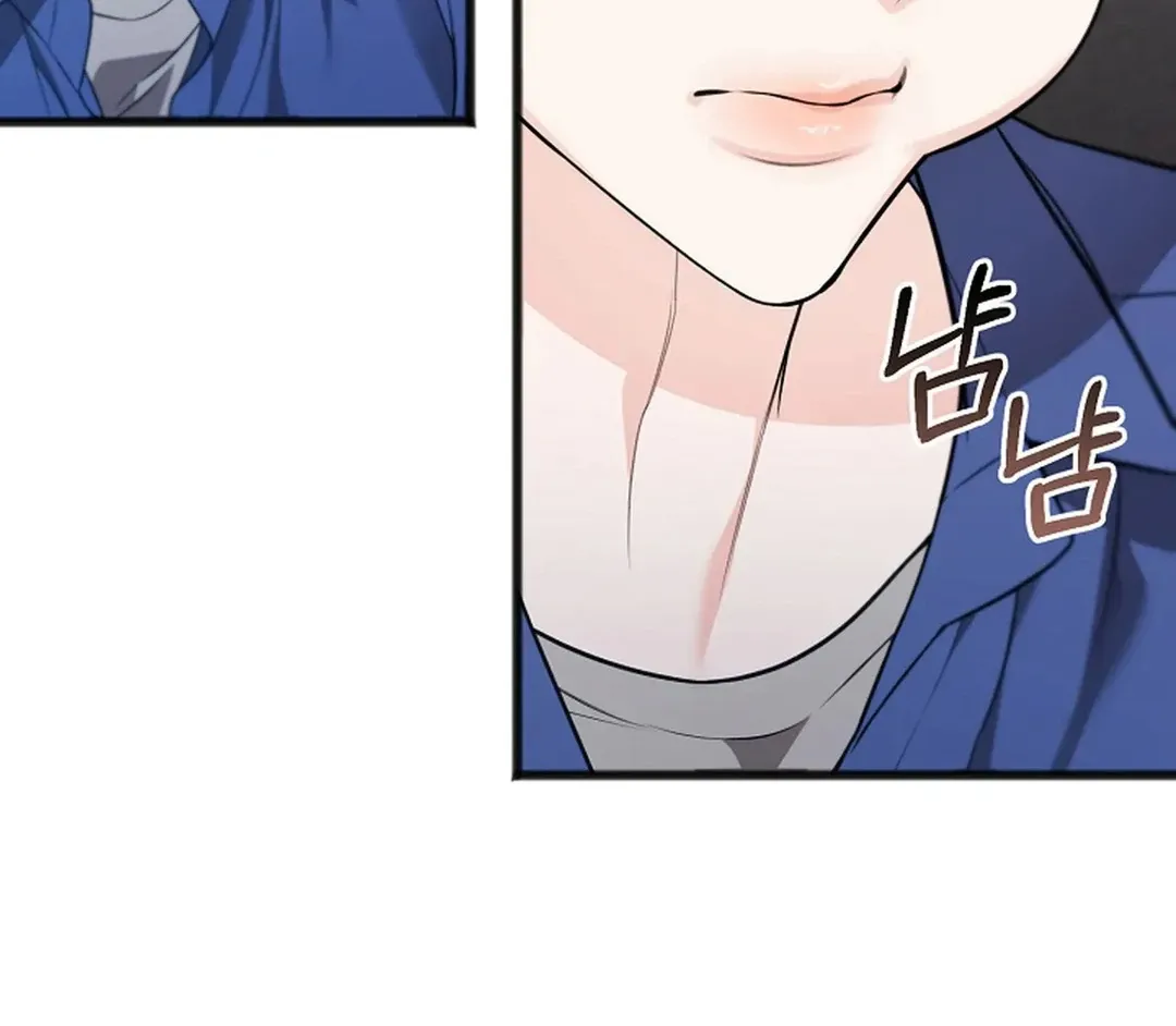 Read Excruciating pain chapter 19 image 16 on Lezhin