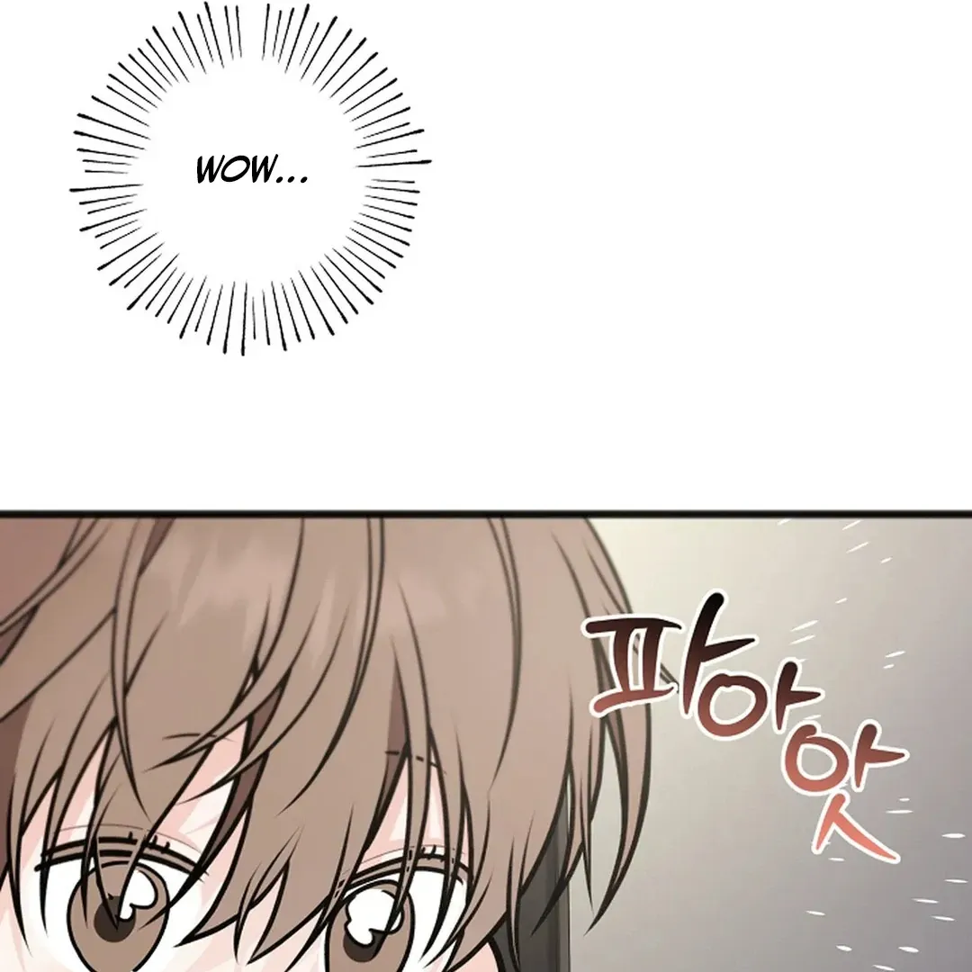 Read Excruciating pain chapter 19 image 17 on Lezhin
