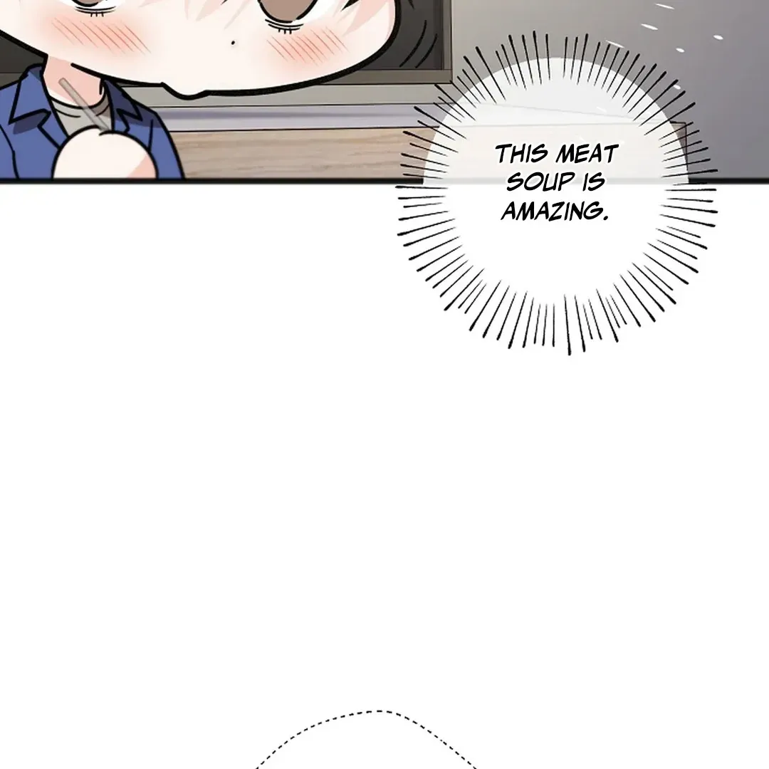 Read Excruciating pain chapter 19 image 18 on Lezhin