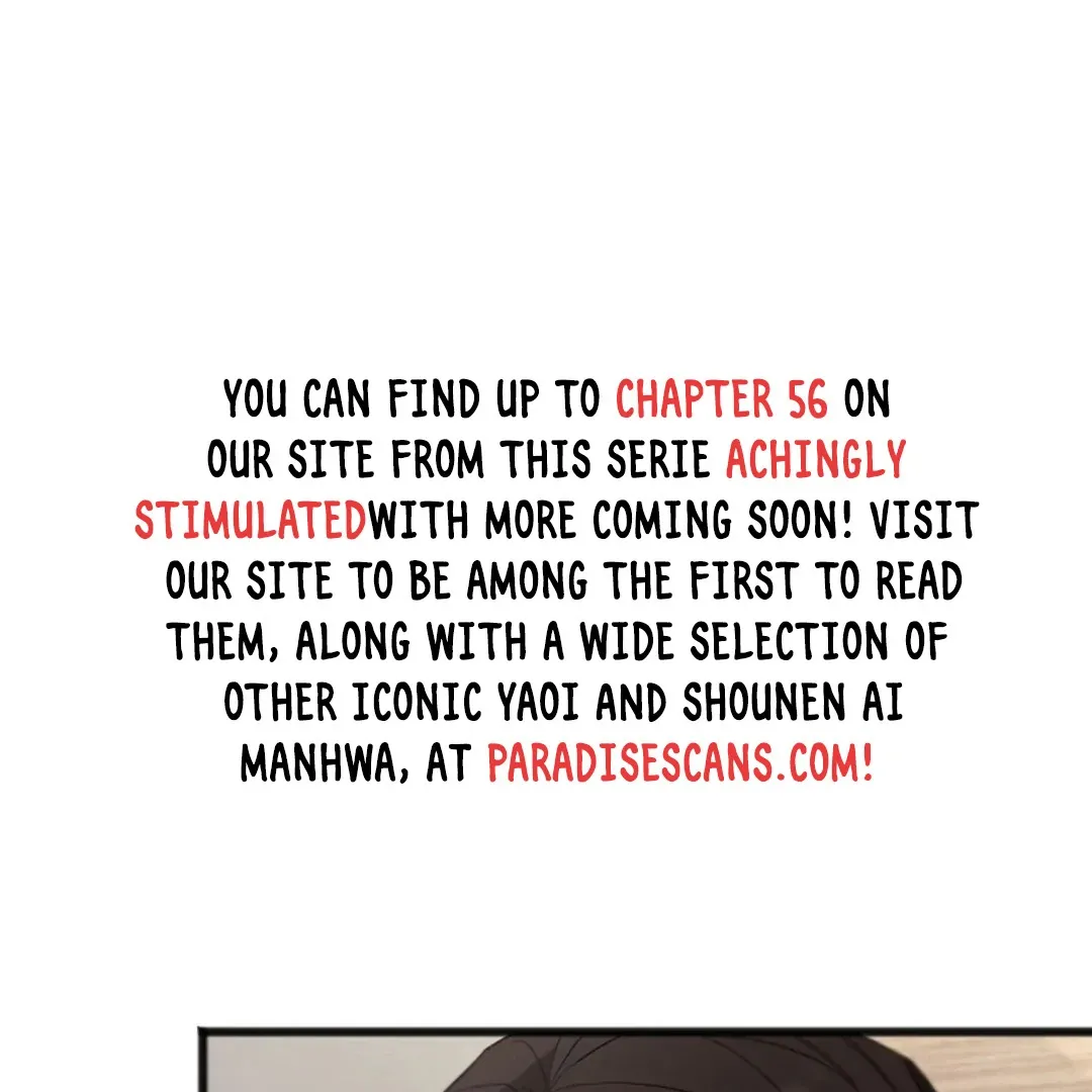 Read Excruciating pain chapter 19 image 2 on Lezhin