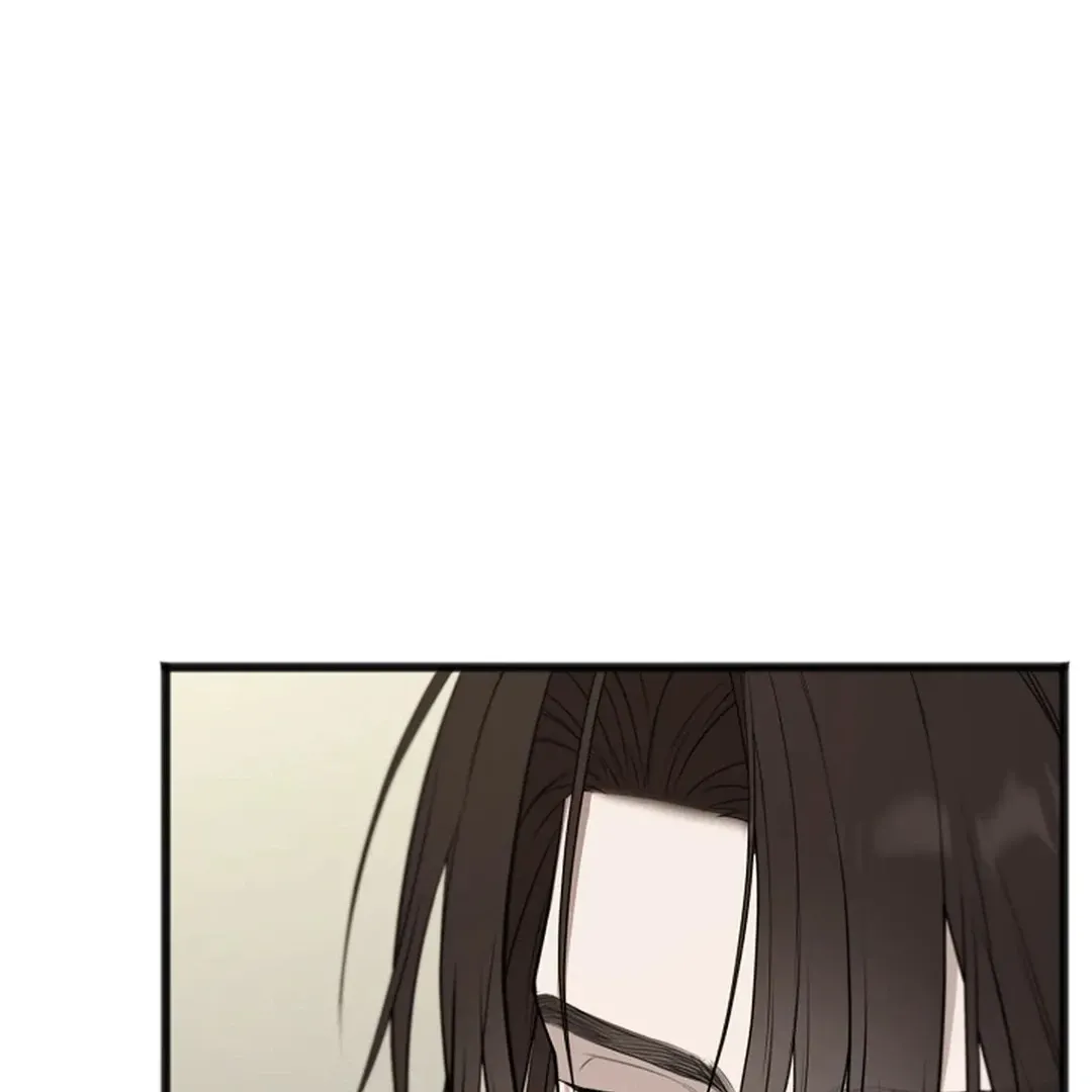 Read Excruciating pain chapter 19 image 22 on Lezhin