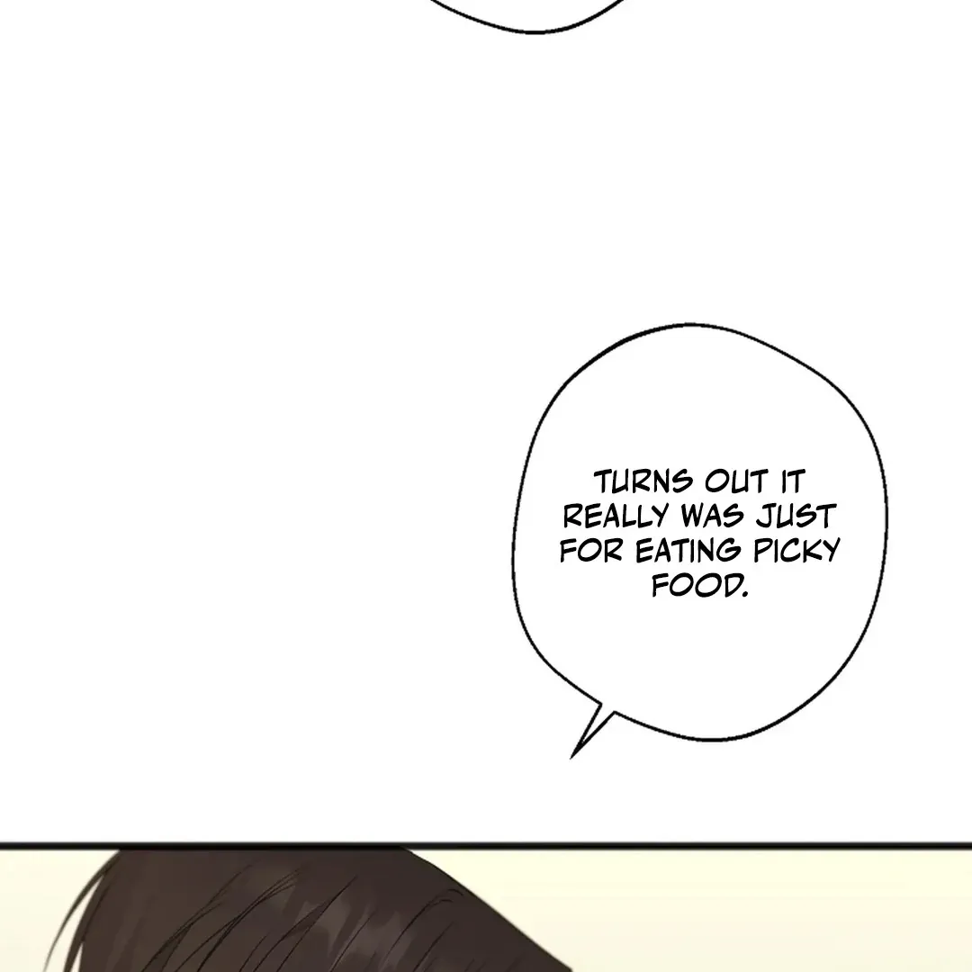 Read Excruciating pain chapter 19 image 26 on Lezhin