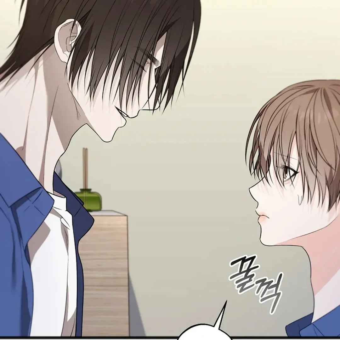 Read Excruciating pain chapter 19 image 27 on Lezhin