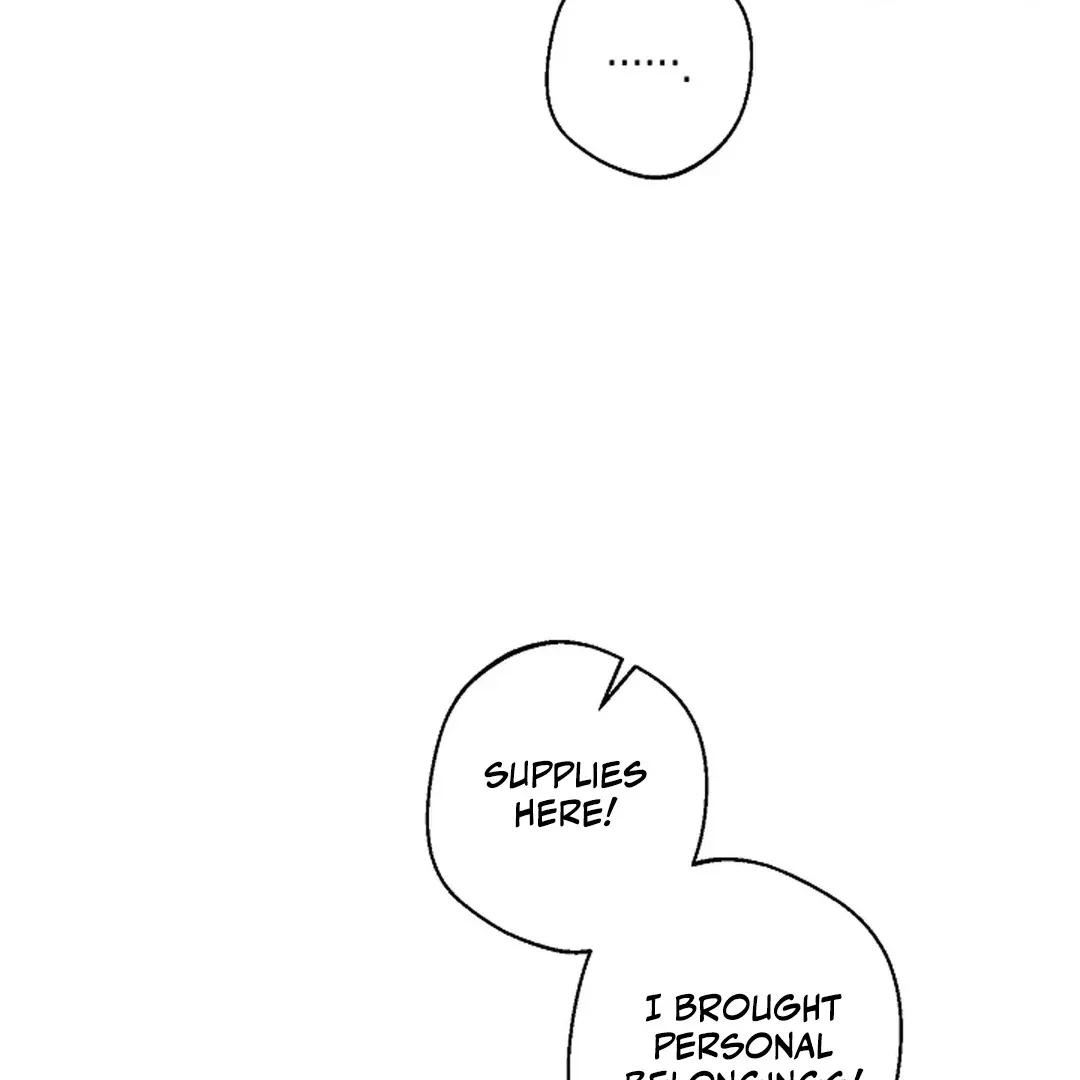 Read Excruciating pain chapter 19 image 28 on Lezhin
