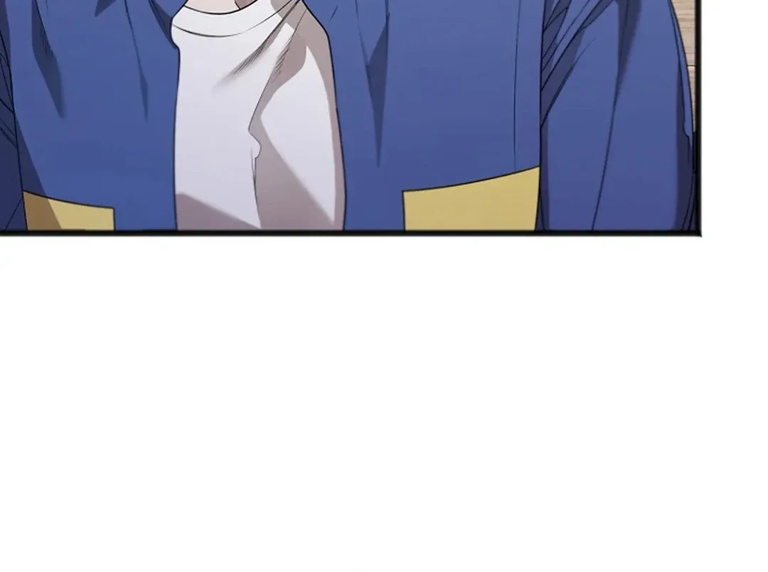 Read Excruciating pain chapter 19 image 30 on Lezhin
