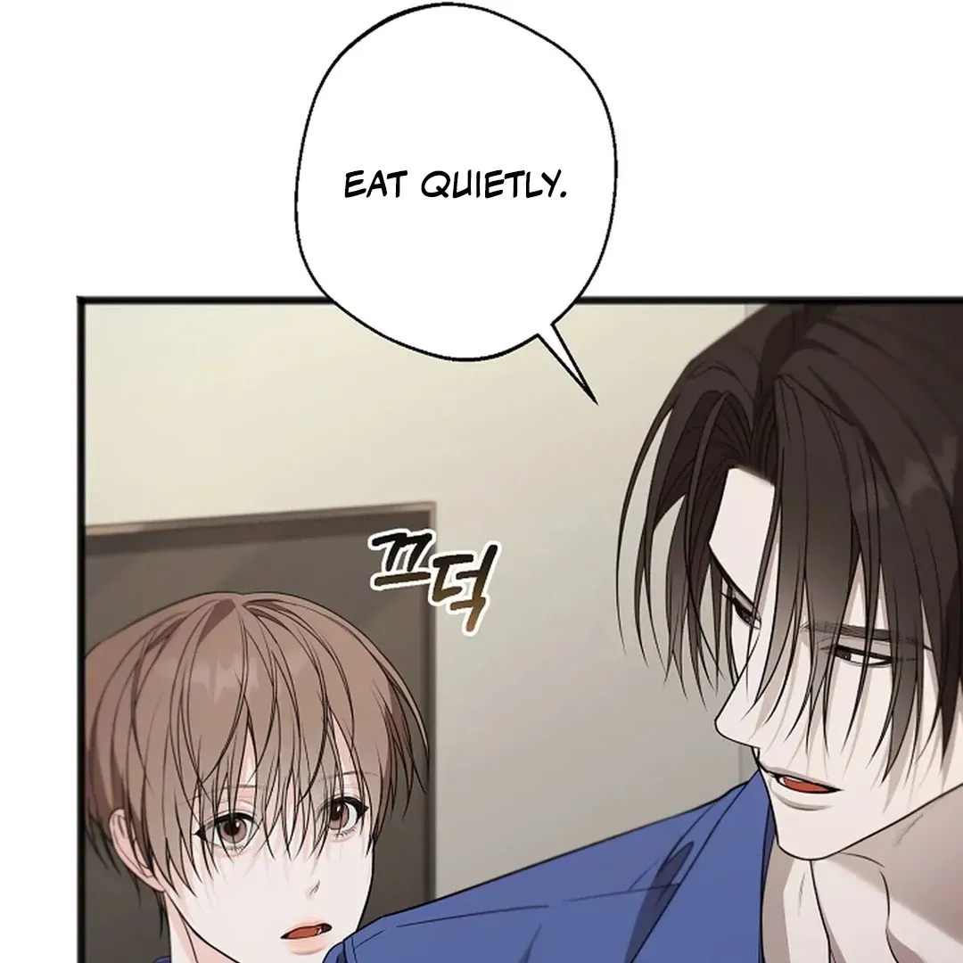 Read Excruciating pain chapter 19 image 31 on Lezhin