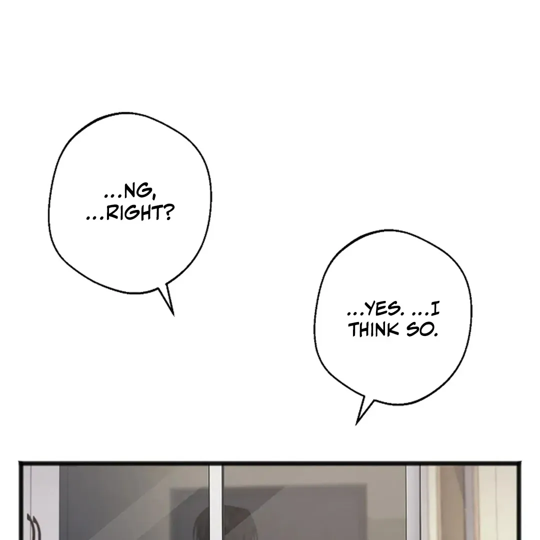 Read Excruciating pain chapter 19 image 35 on Lezhin