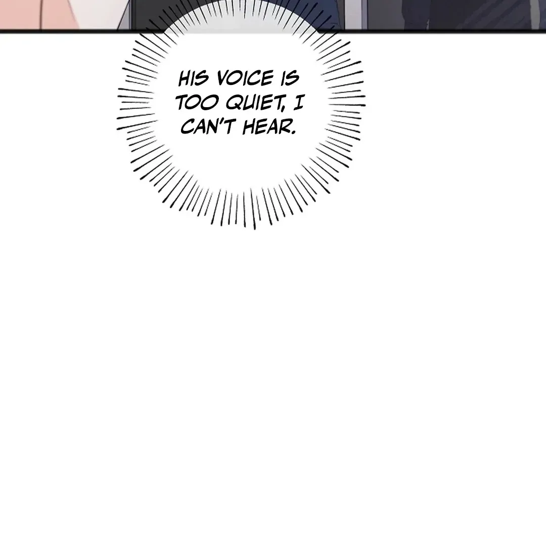 Read Excruciating pain chapter 19 image 38 on Lezhin