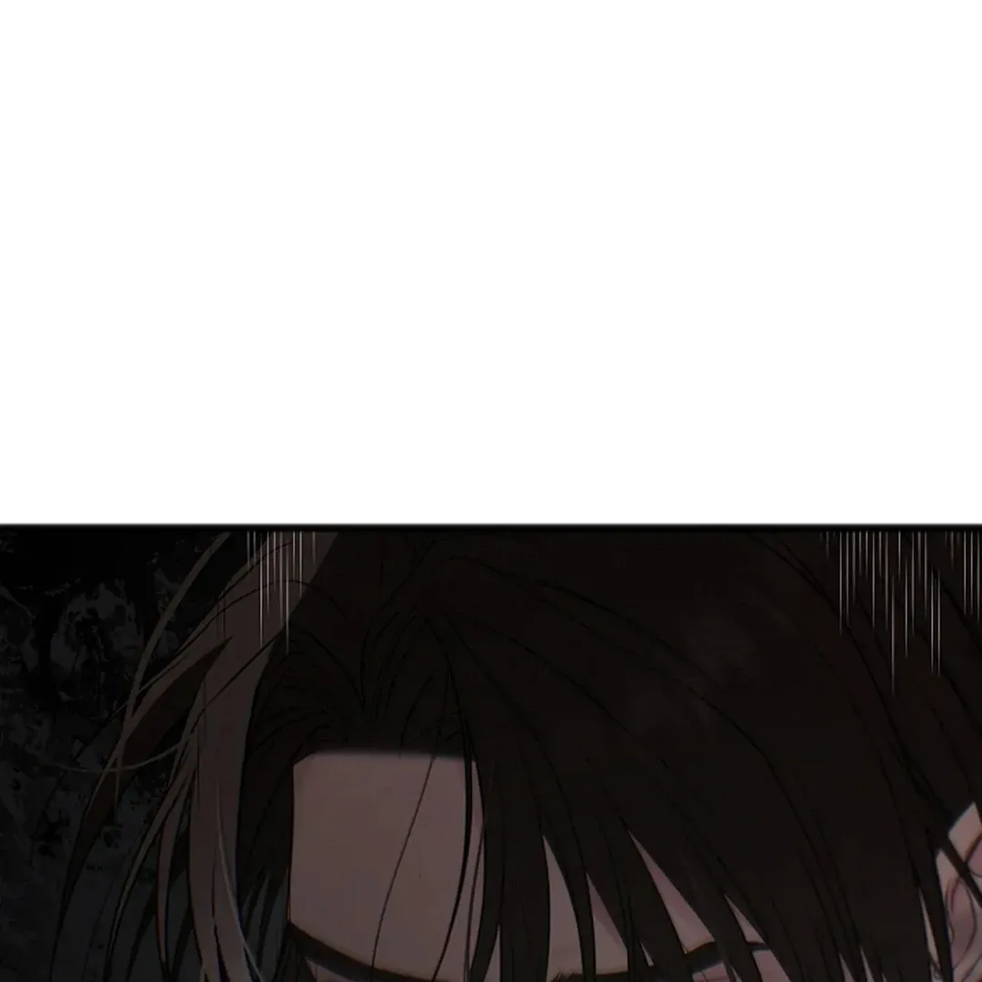 Read Excruciating pain chapter 19 image 4 on Lezhin