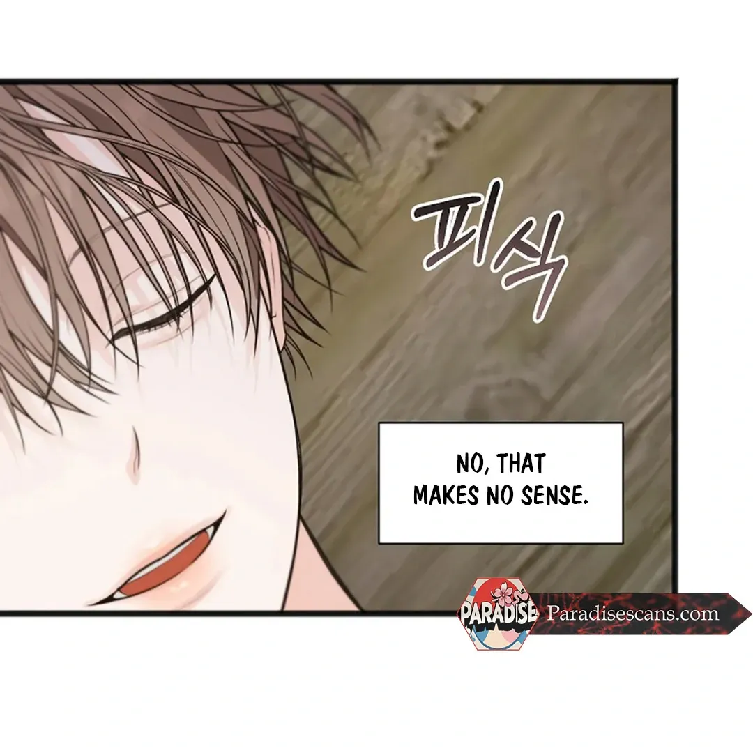 Read Excruciating pain chapter 19 image 41 on Lezhin