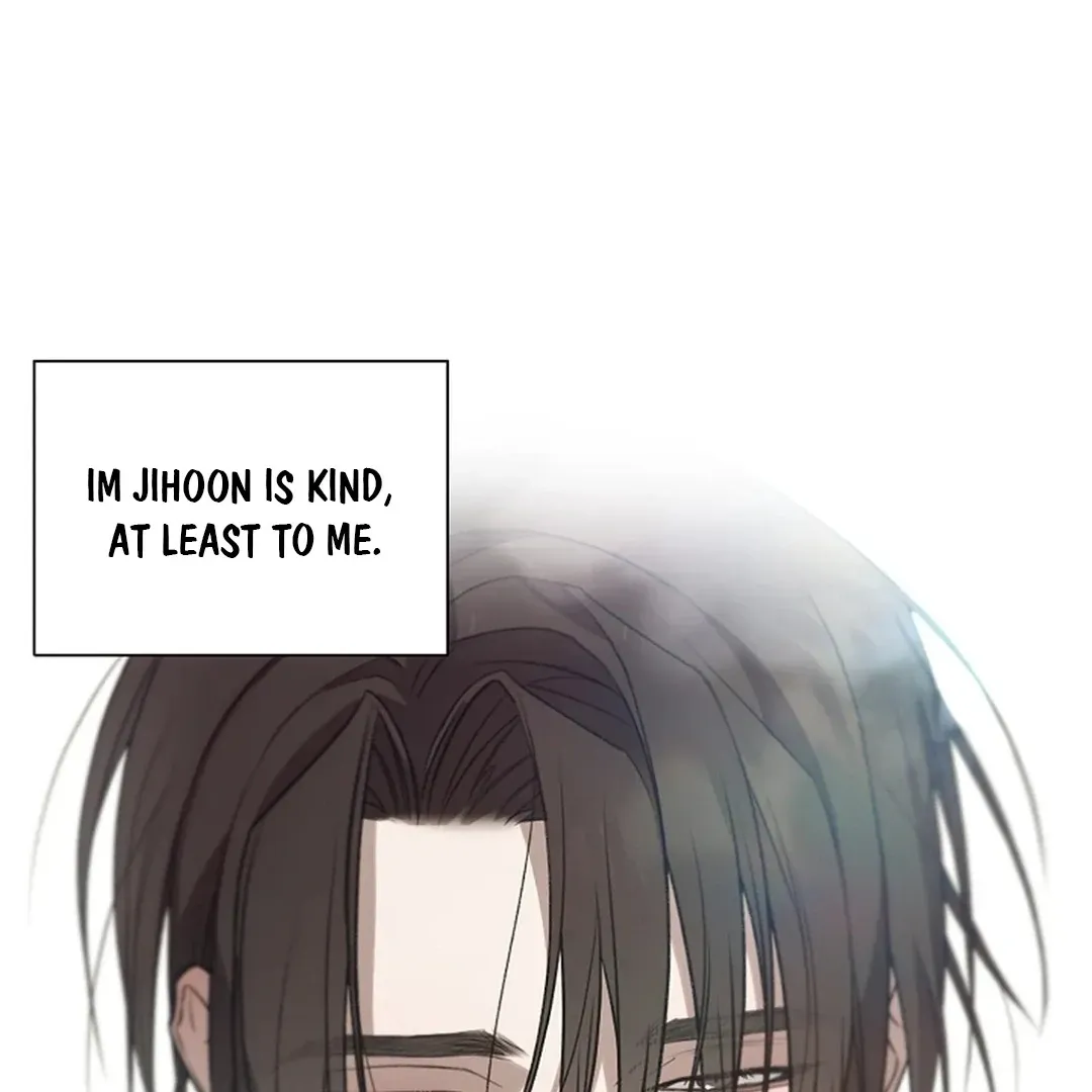 Read Excruciating pain chapter 19 image 42 on Lezhin