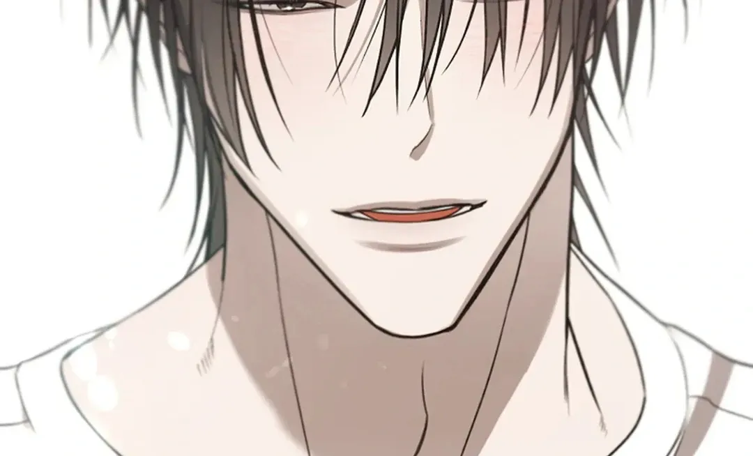 Read Excruciating pain chapter 19 image 43 on Lezhin