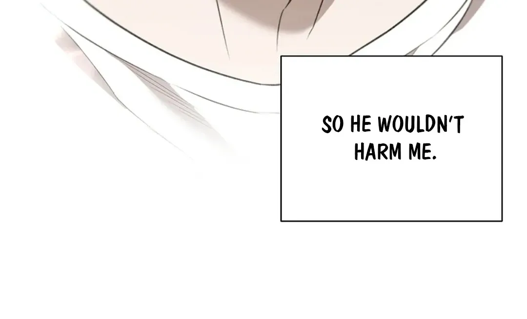 Read Excruciating pain chapter 19 image 44 on Lezhin