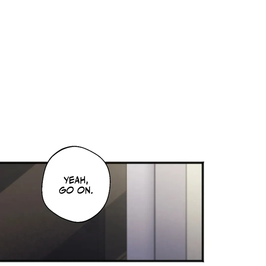 Read Excruciating pain chapter 19 image 47 on Lezhin