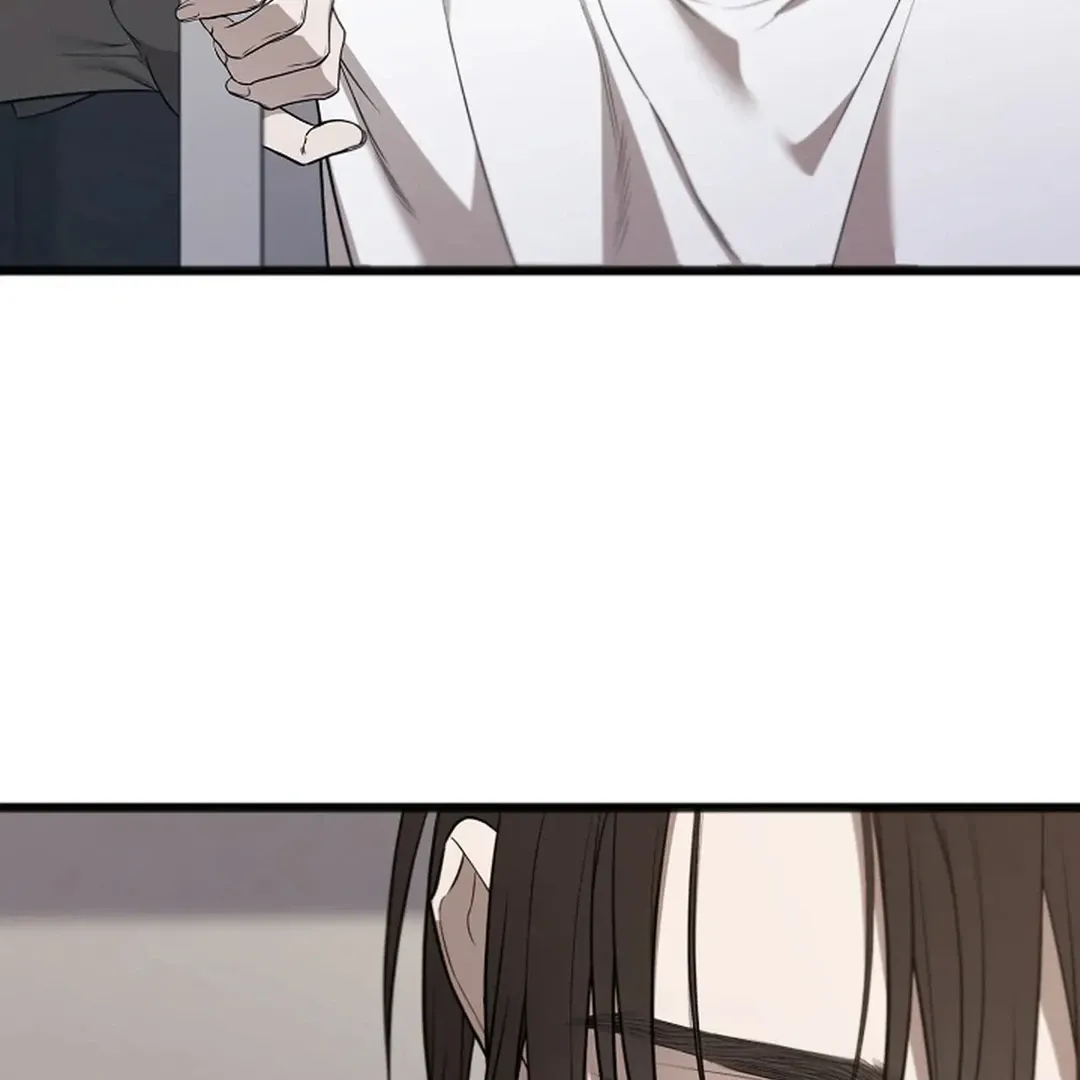 Read Excruciating pain chapter 19 image 49 on Lezhin
