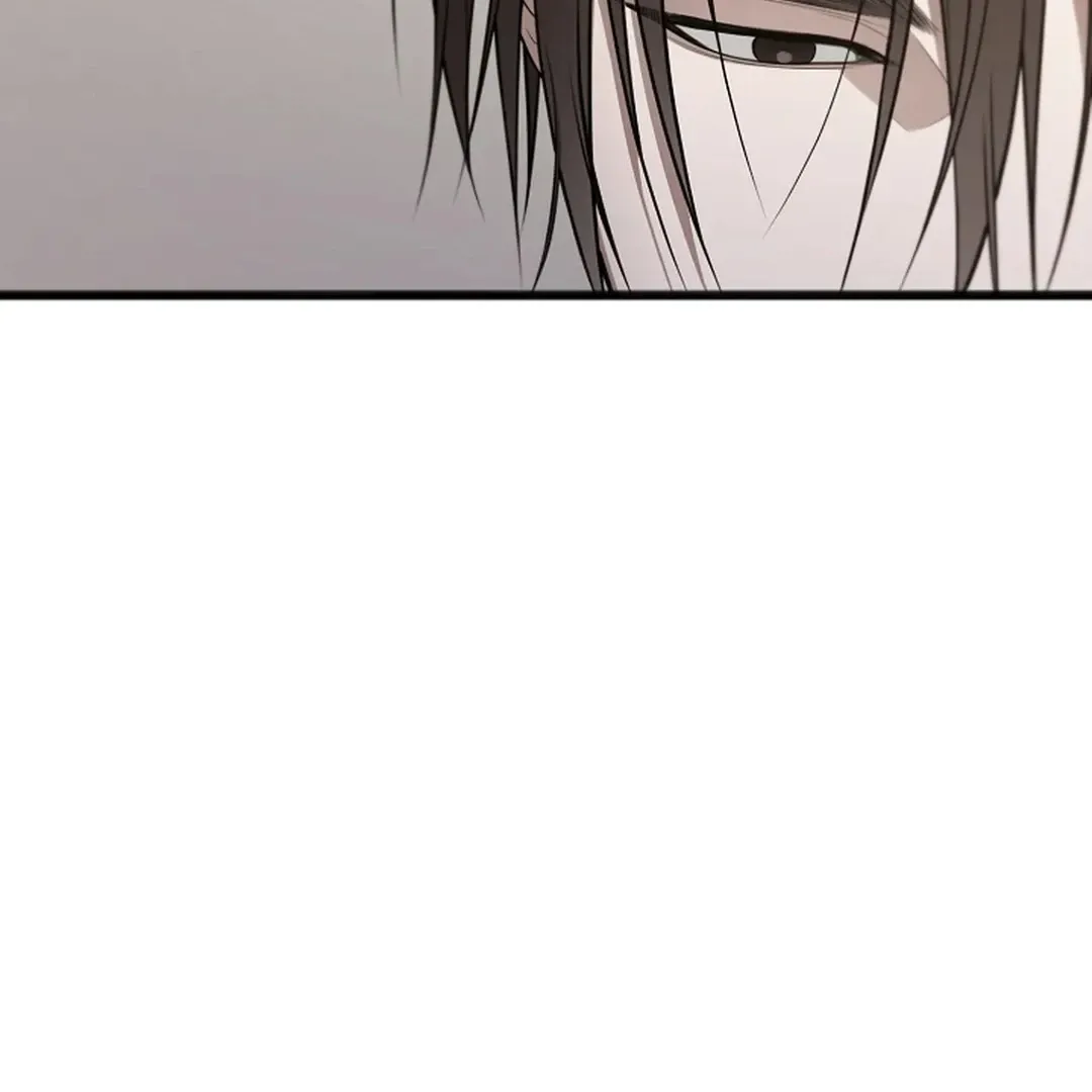 Read Excruciating pain chapter 19 image 50 on Lezhin