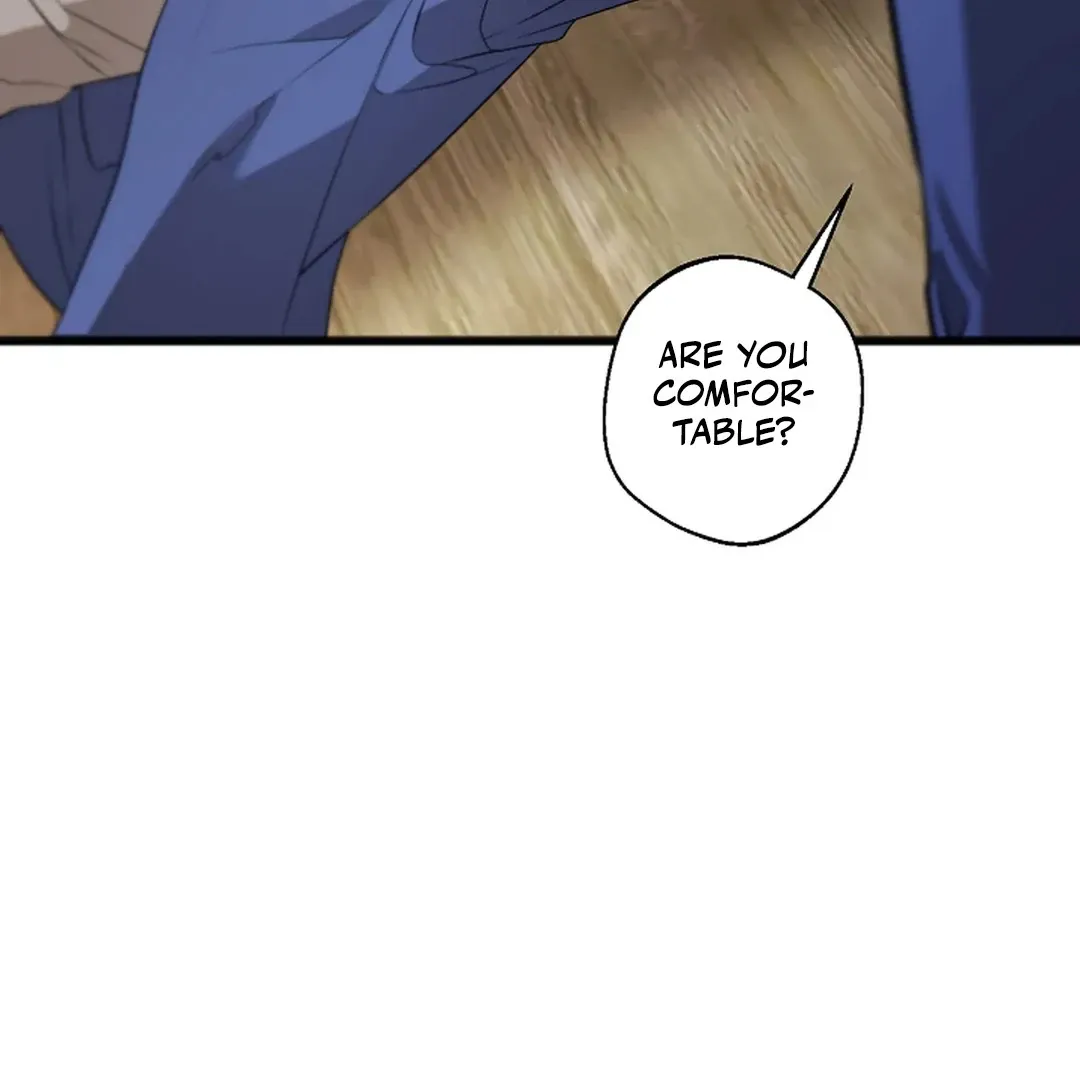 Read Excruciating pain chapter 19 image 52 on Lezhin