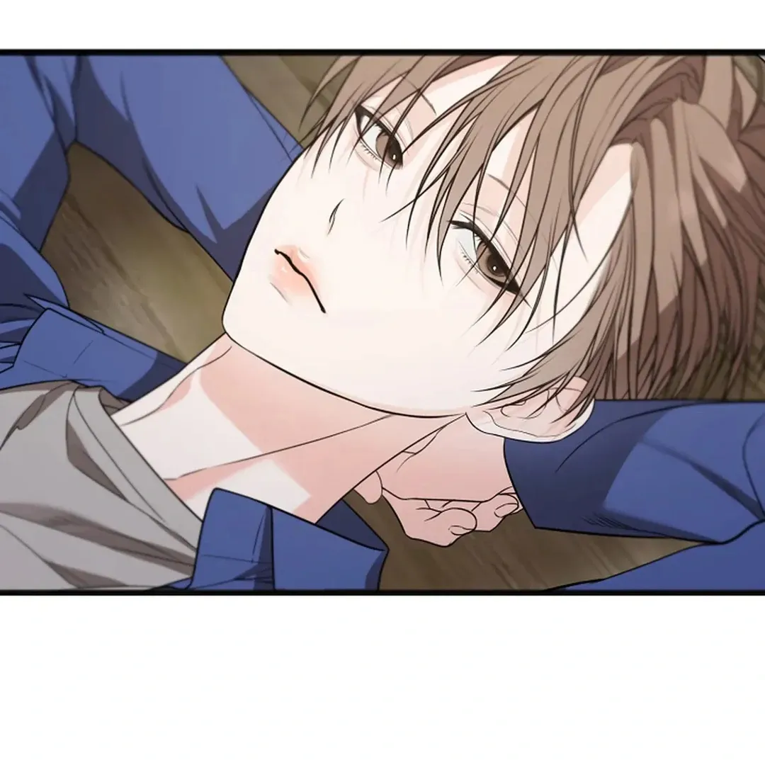 Read Excruciating pain chapter 19 image 53 on Lezhin