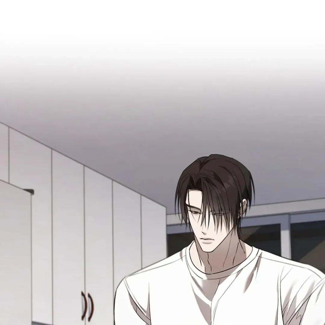 Read Excruciating pain chapter 19 image 54 on Lezhin