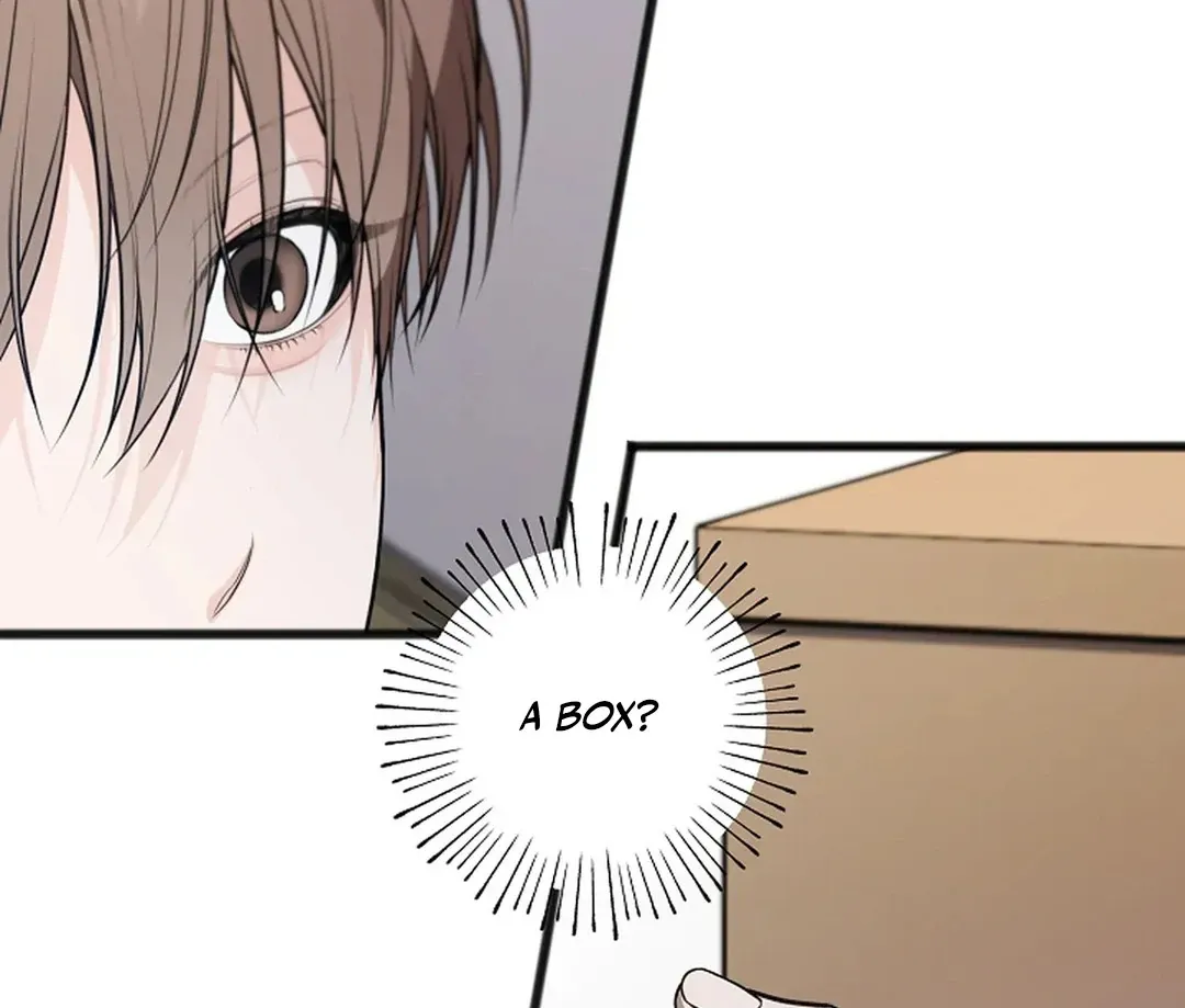 Read Excruciating pain chapter 19 image 57 on Lezhin