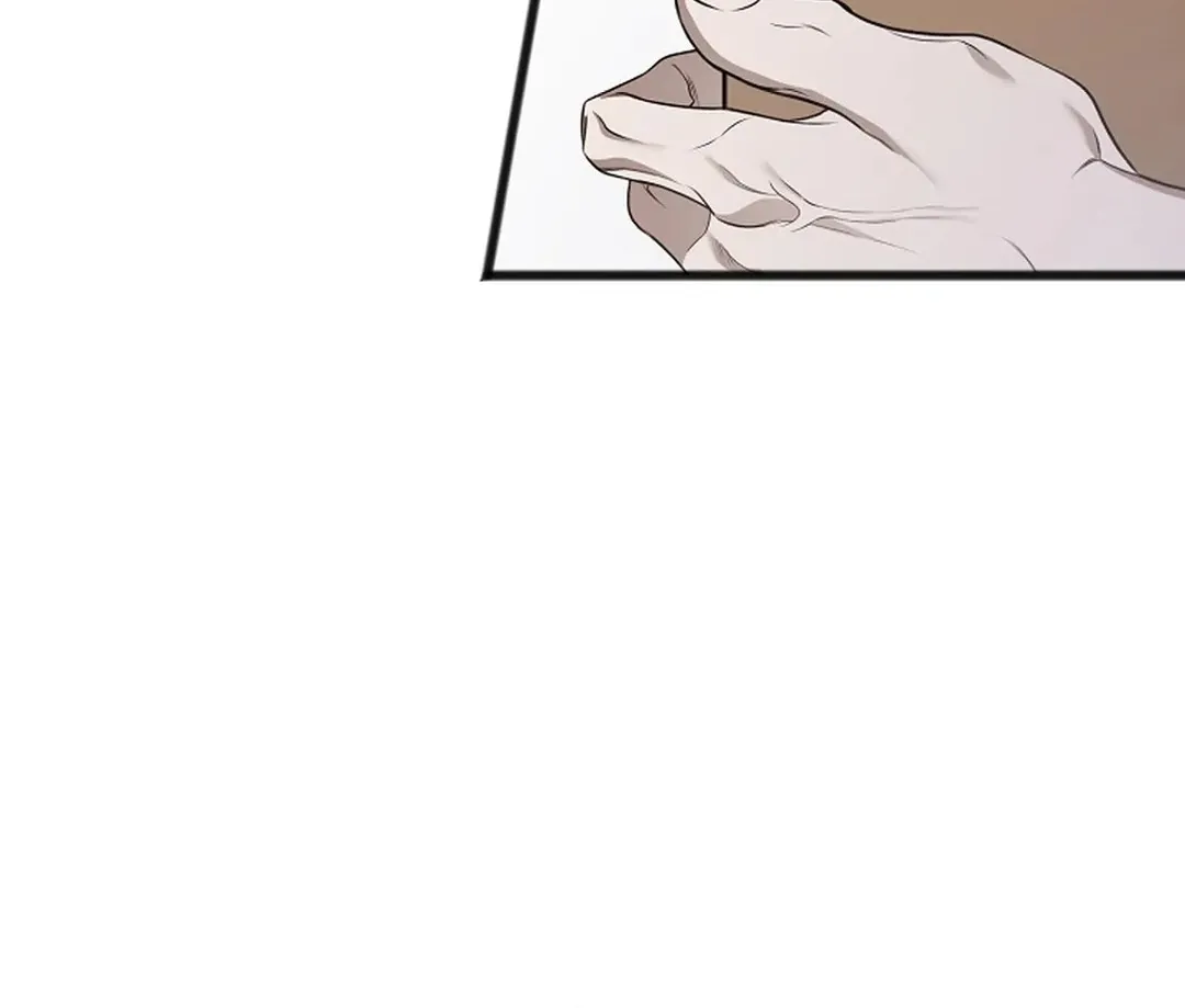 Read Excruciating pain chapter 19 image 58 on Lezhin