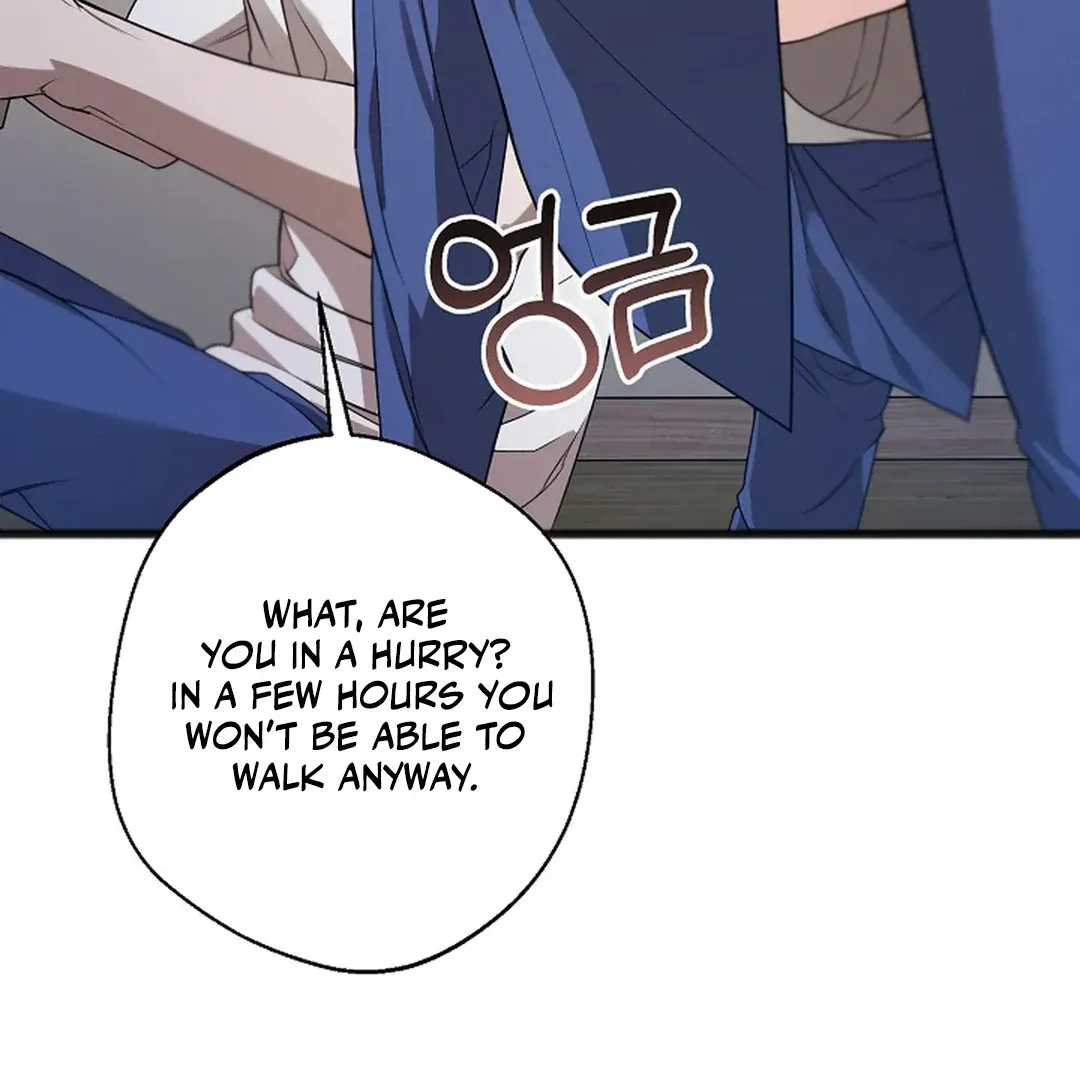 Read Excruciating pain chapter 19 image 60 on Lezhin