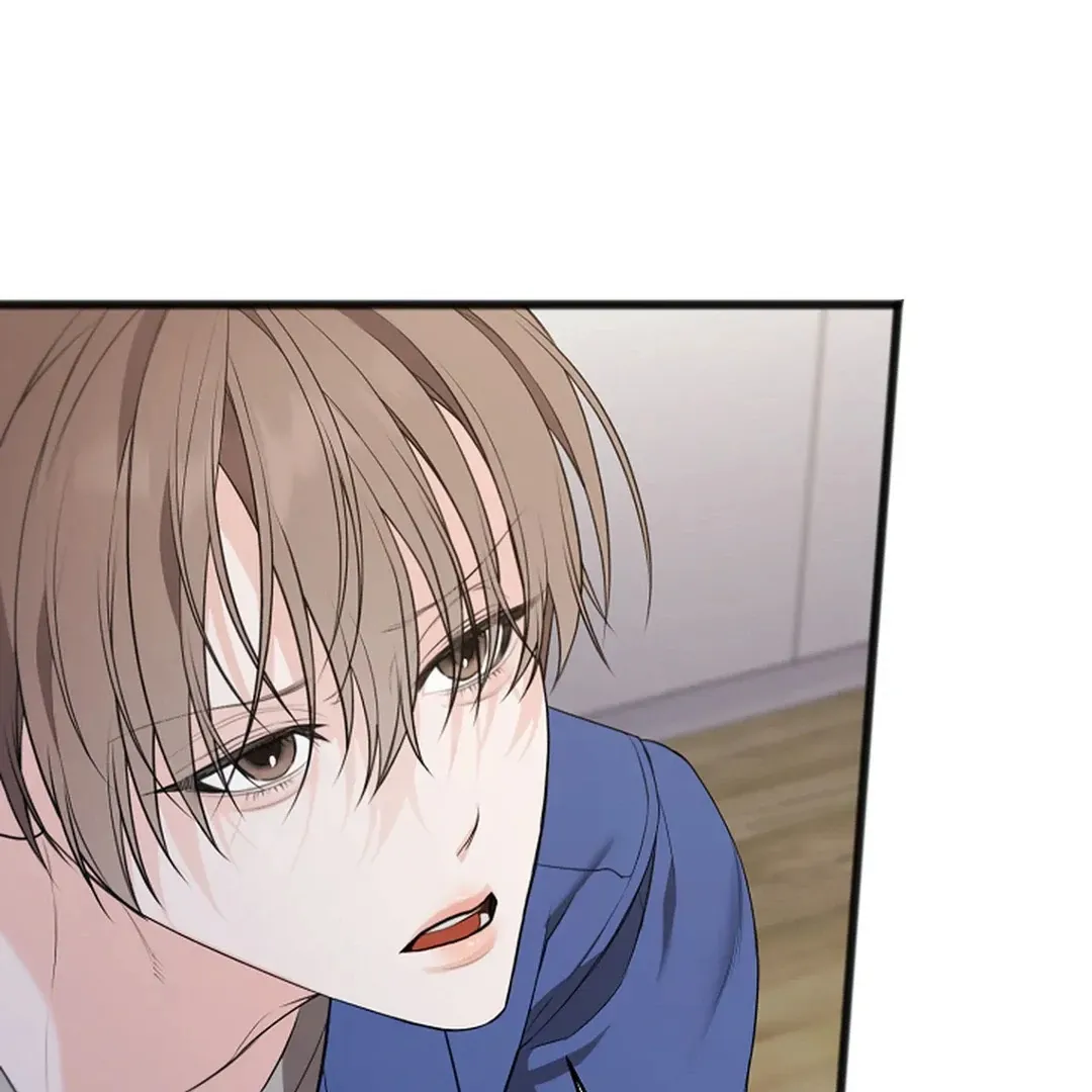 Read Excruciating pain chapter 19 image 61 on Lezhin