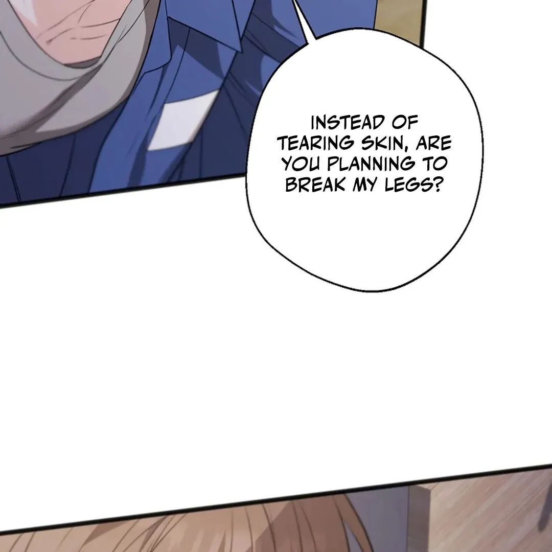 Read Excruciating pain chapter 19 image 62 on Lezhin