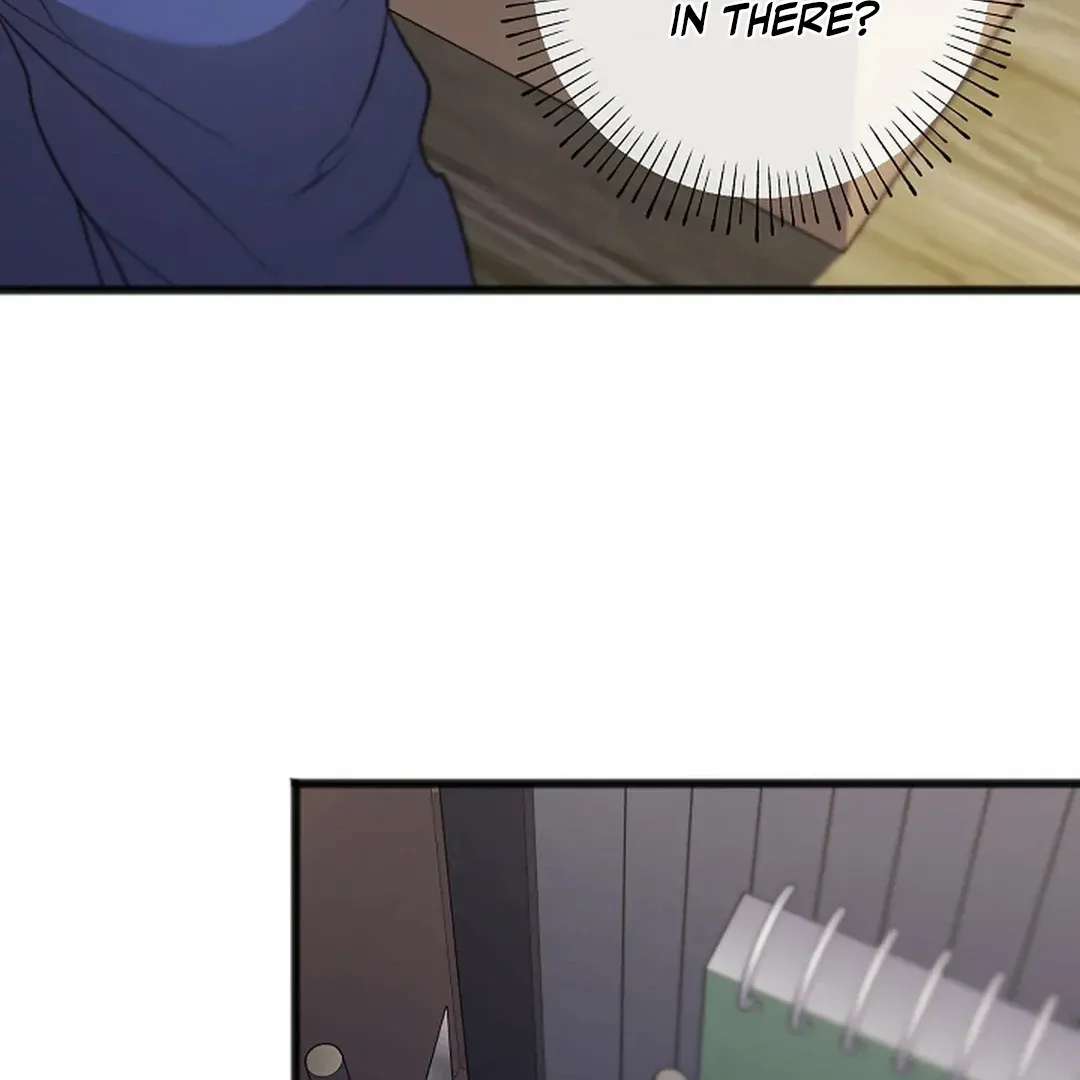 Read Excruciating pain chapter 19 image 64 on Lezhin