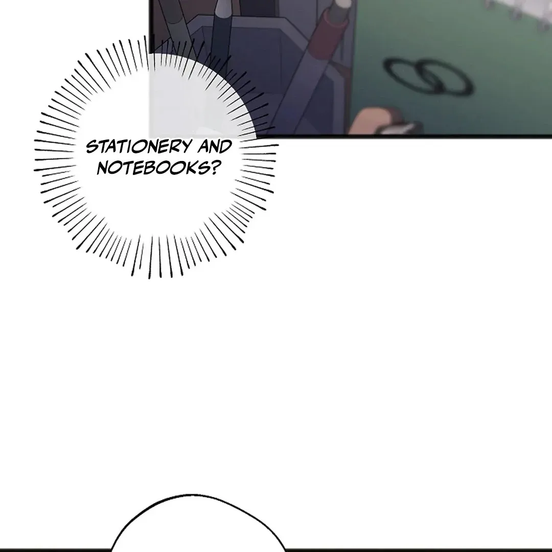 Read Excruciating pain chapter 19 image 65 on Lezhin