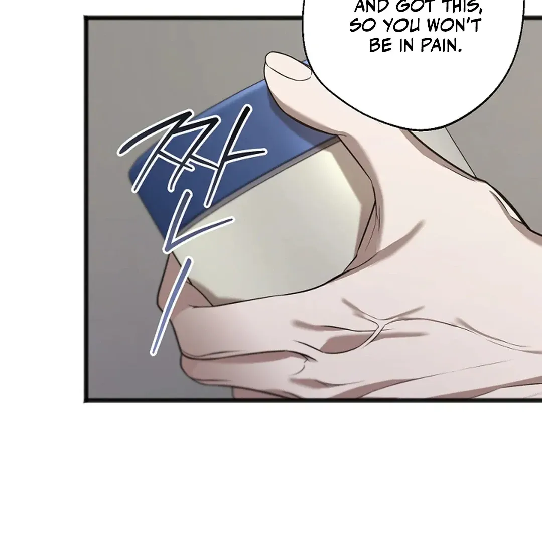Read Excruciating pain chapter 19 image 68 on Lezhin
