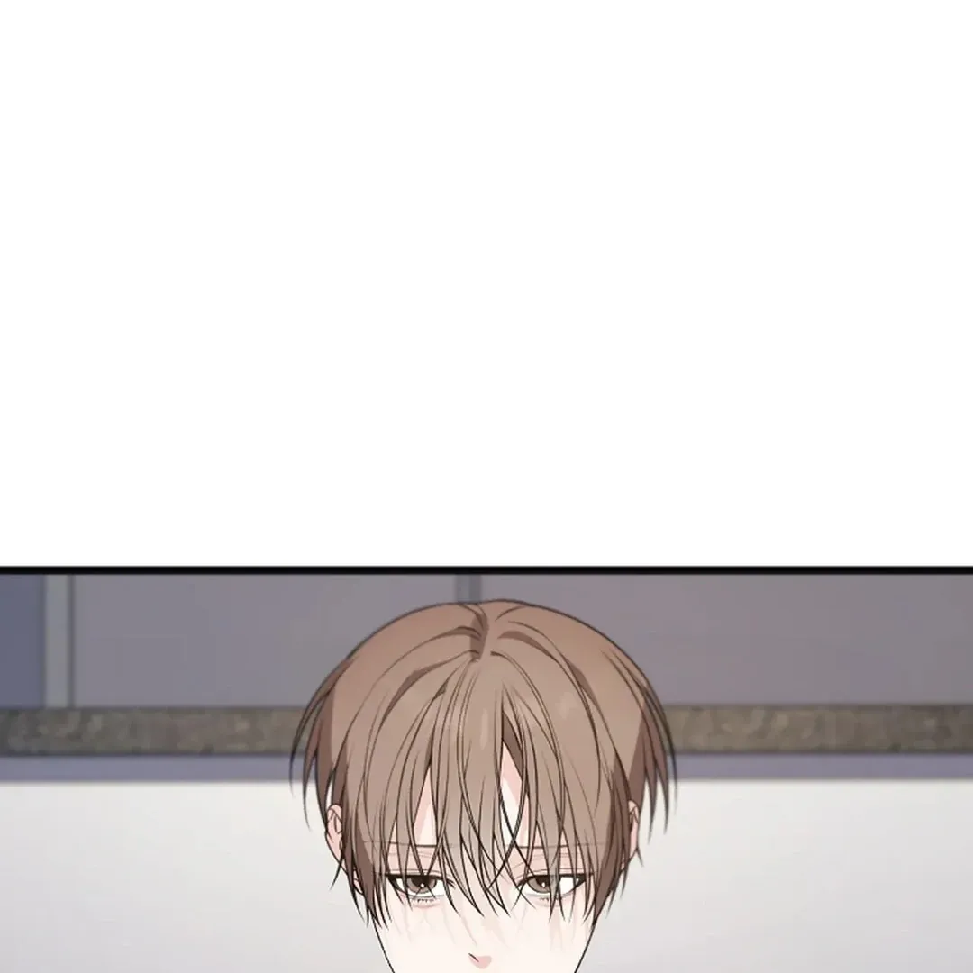 Read Excruciating pain chapter 19 image 73 on Lezhin