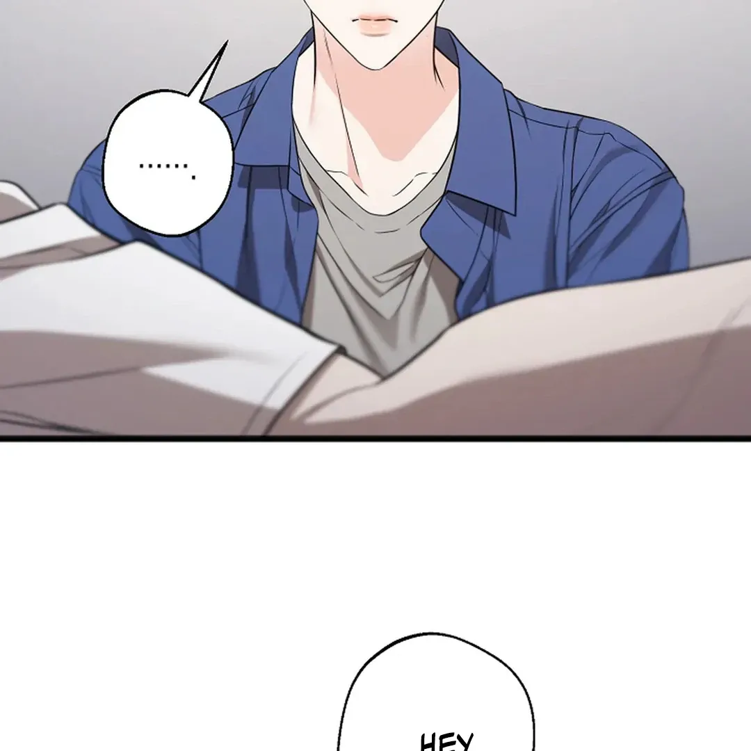 Read Excruciating pain chapter 19 image 74 on Lezhin