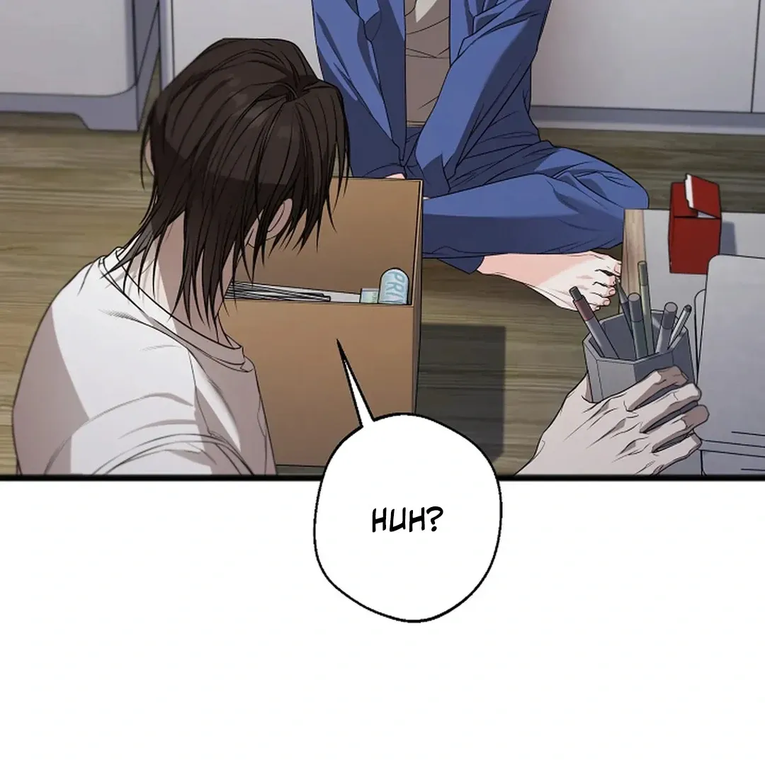 Read Excruciating pain chapter 19 image 76 on Lezhin