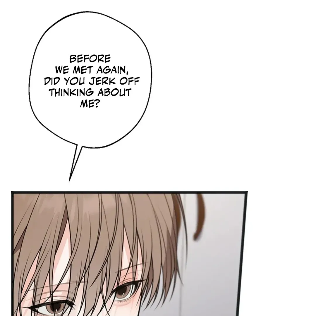 Read Excruciating pain chapter 19 image 77 on Lezhin
