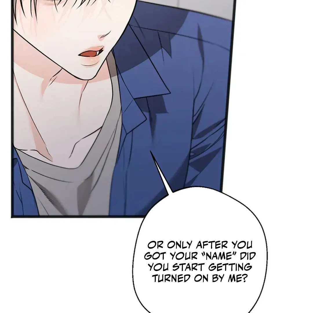 Read Excruciating pain chapter 19 image 78 on Lezhin