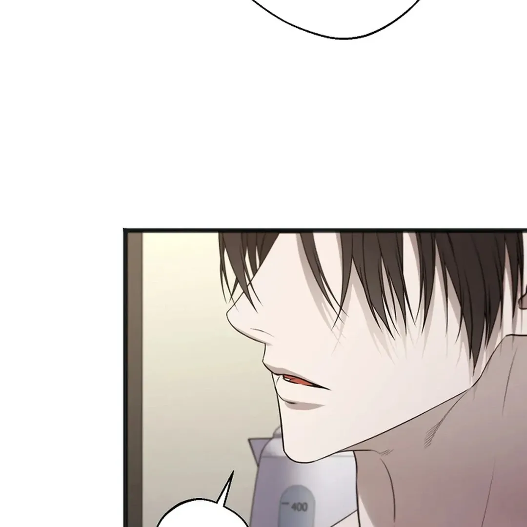 Read Excruciating pain chapter 19 image 79 on Lezhin