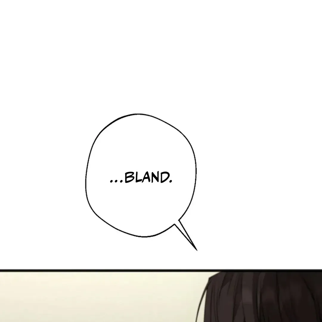 Read Excruciating pain chapter 19 image 8 on Lezhin