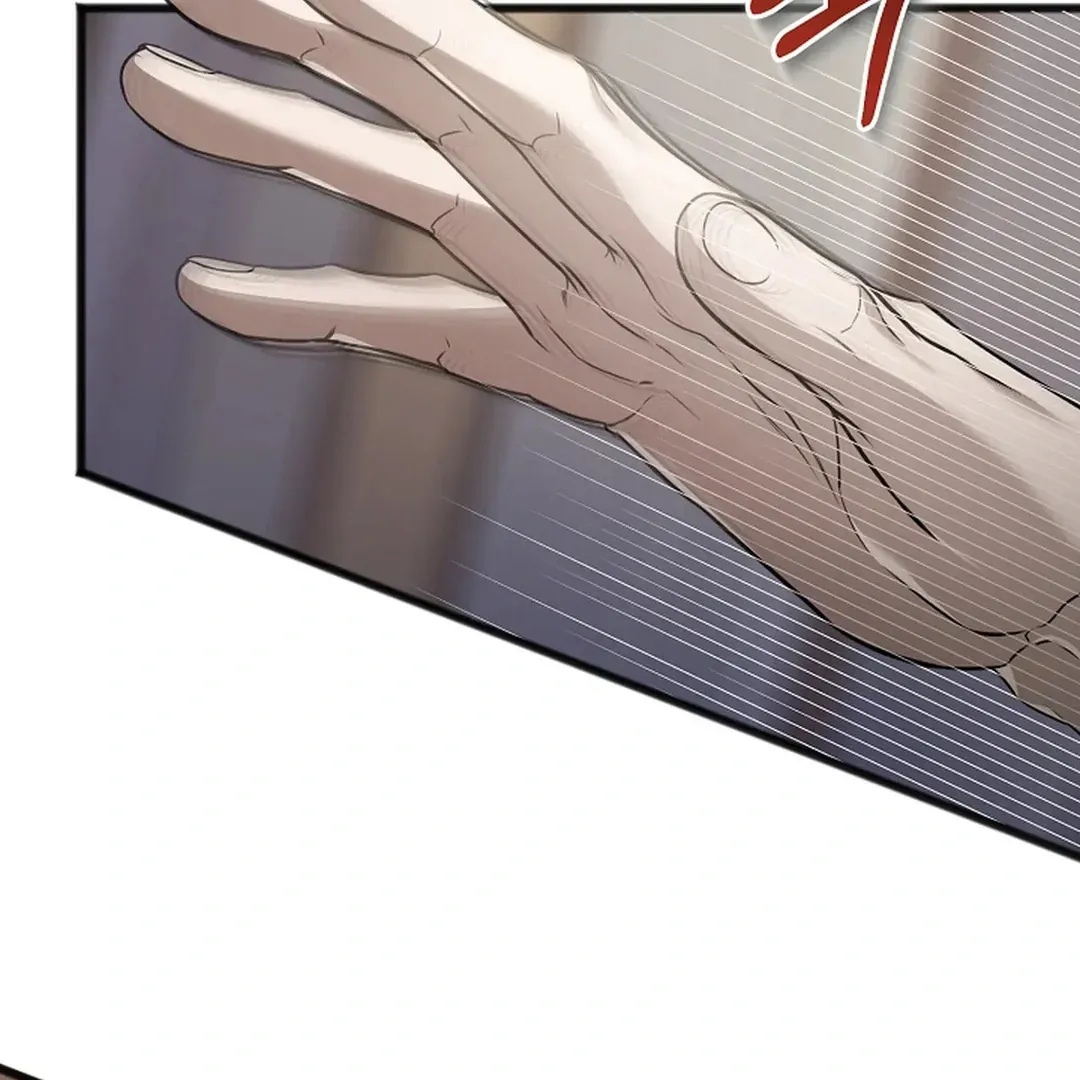 Read Excruciating pain chapter 19 image 81 on Lezhin