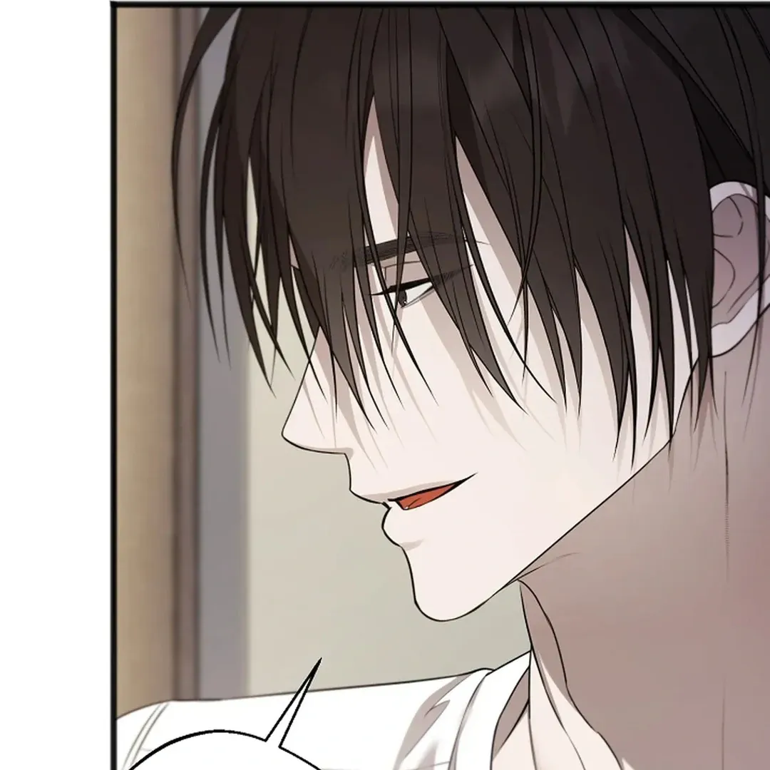 Read Excruciating pain chapter 19 image 86 on Lezhin