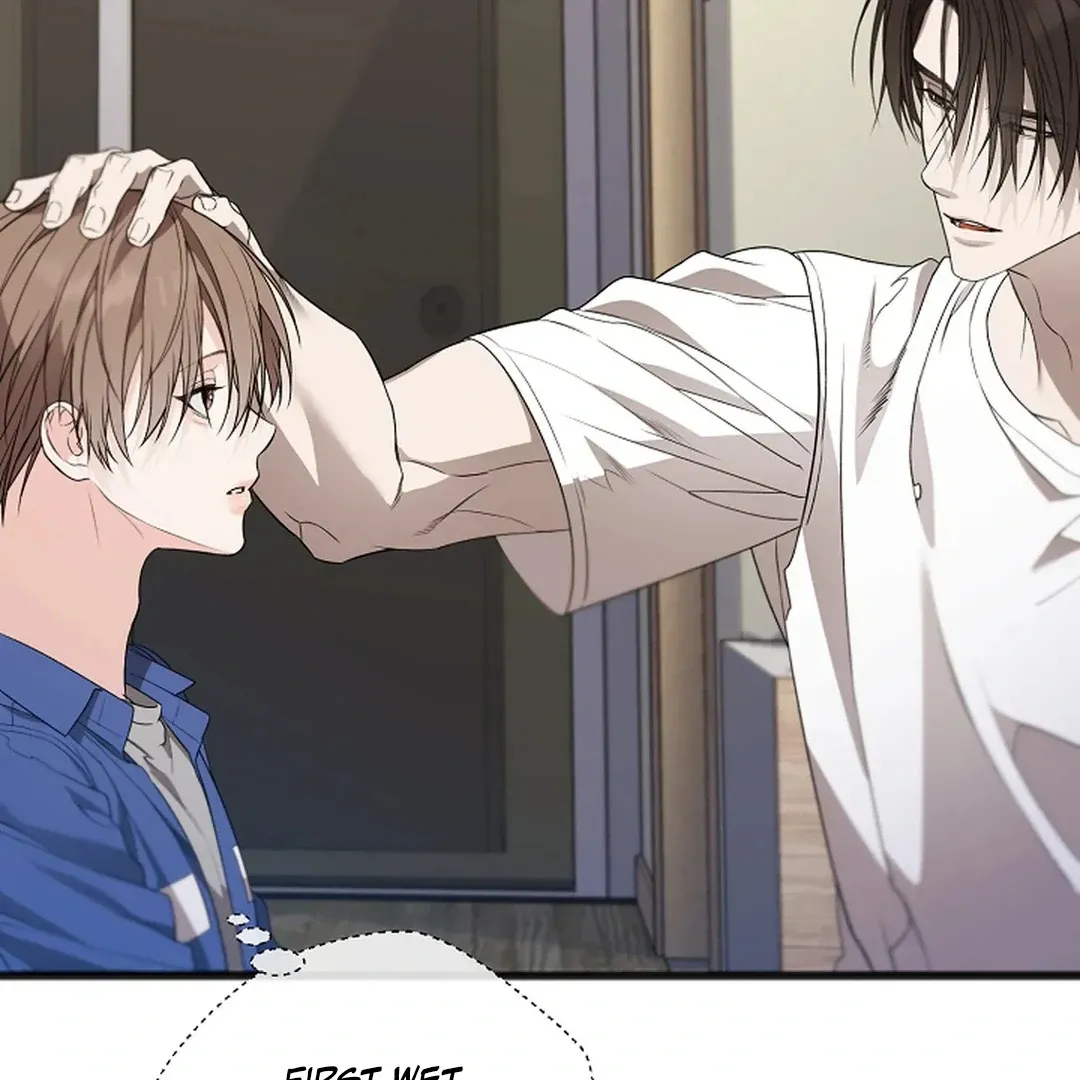 Read Excruciating pain chapter 19 image 90 on Lezhin