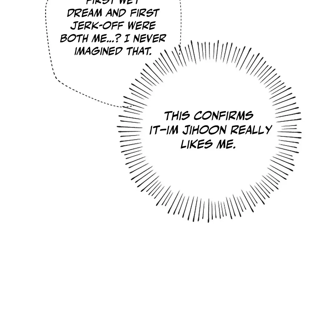 Read Excruciating pain chapter 19 image 91 on Lezhin