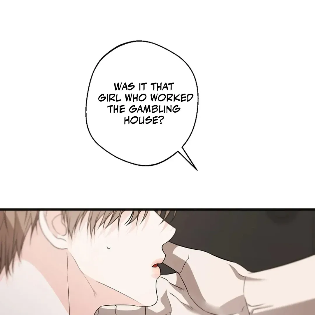Read Excruciating pain chapter 19 image 92 on Lezhin