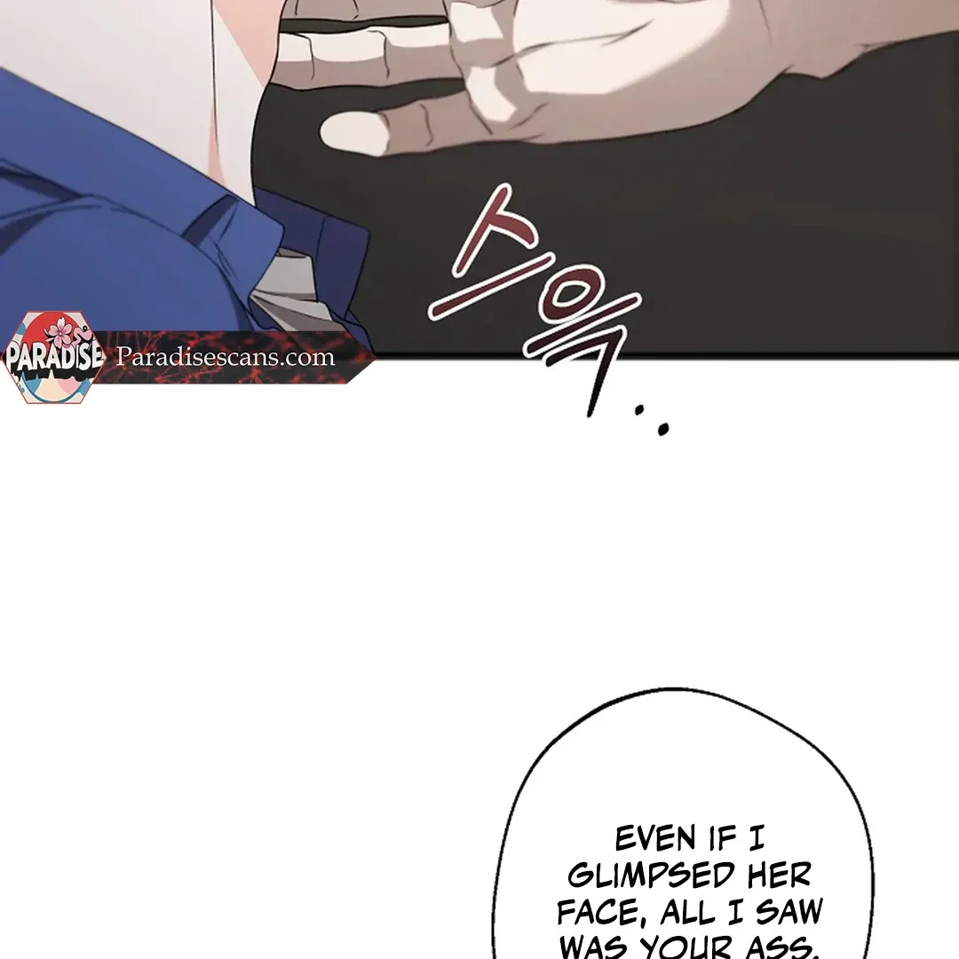 Read Excruciating pain chapter 19 image 93 on Lezhin
