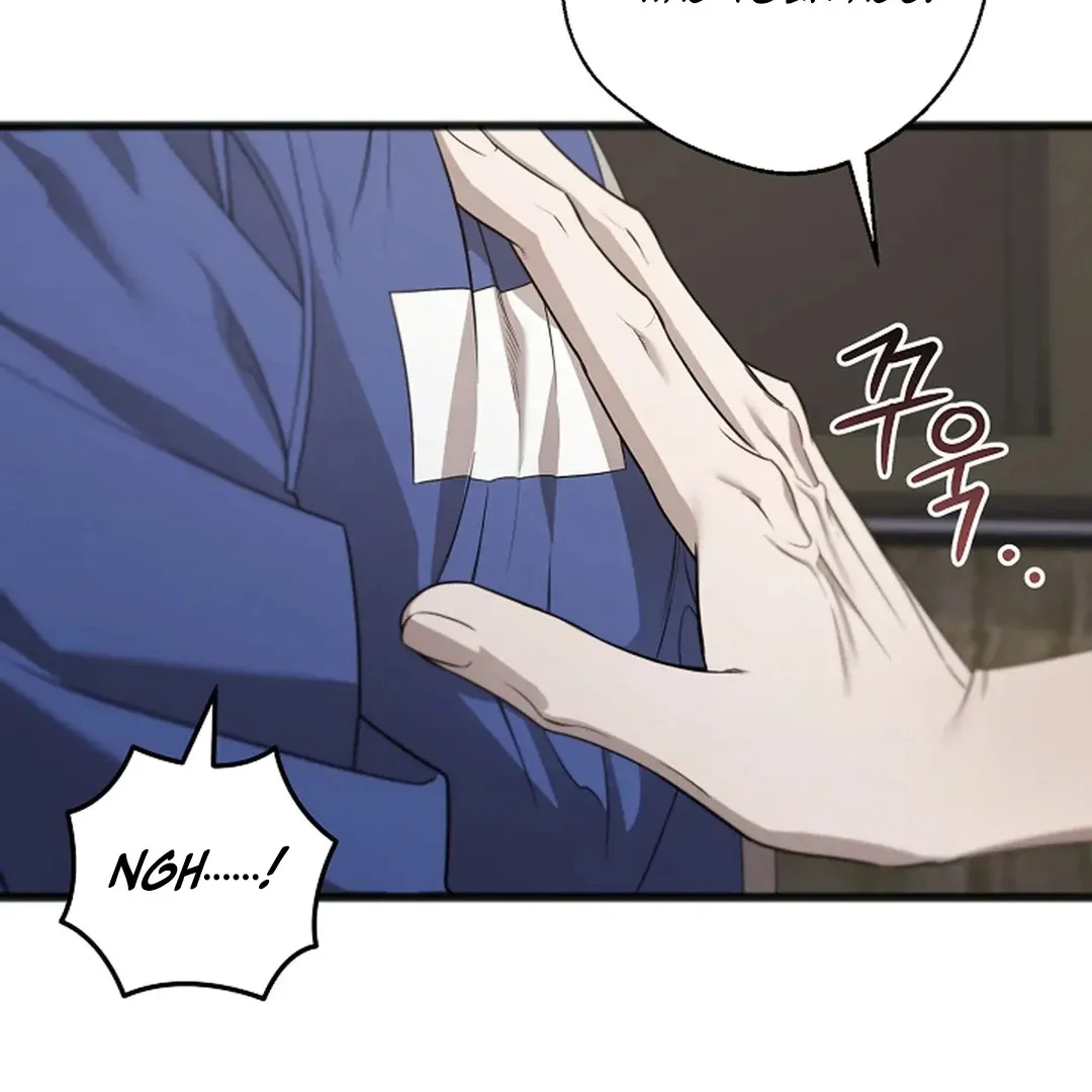 Read Excruciating pain chapter 19 image 94 on Lezhin