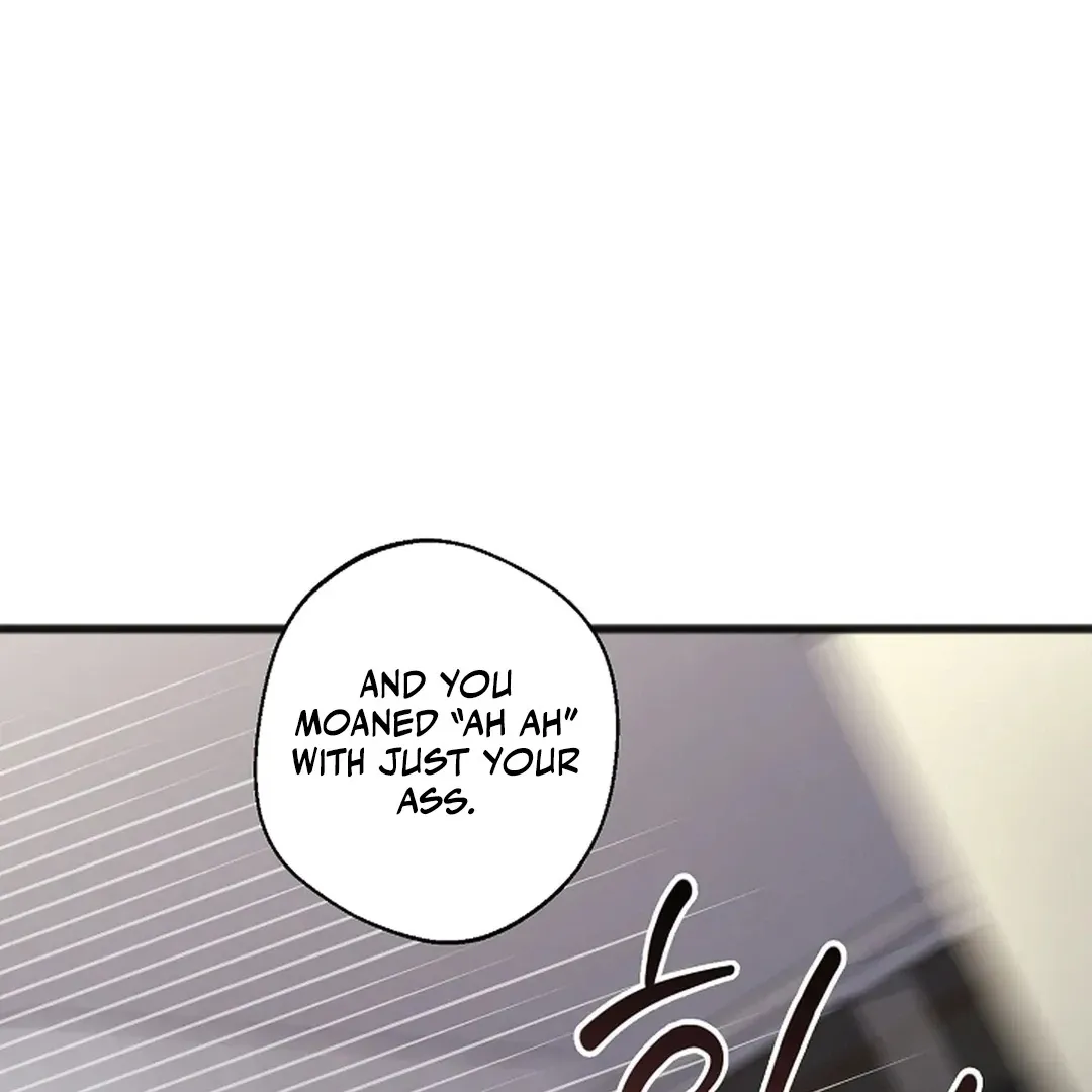 Read Excruciating pain chapter 19 image 95 on Lezhin